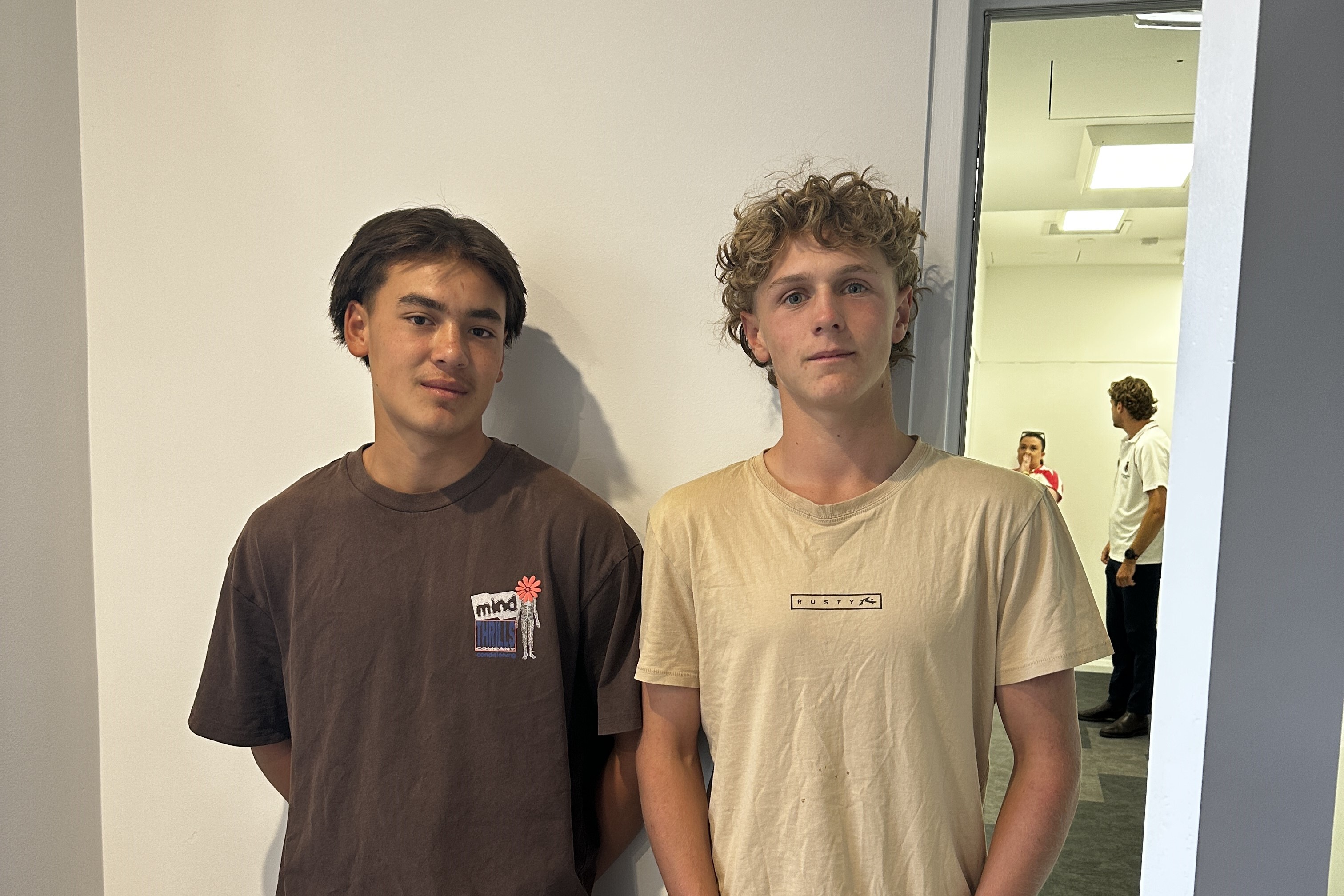 20250127 020916144 i OS