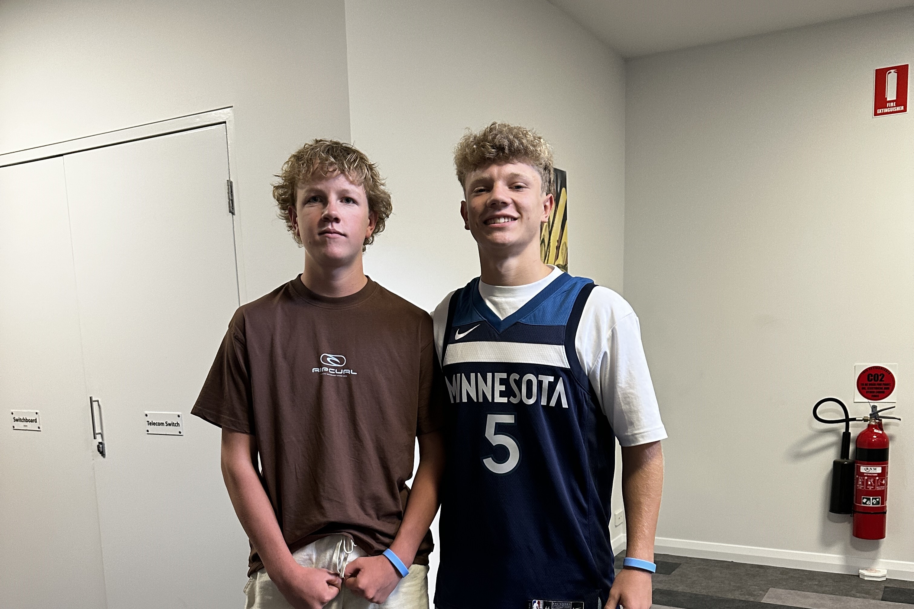 20250127 044342903 i OS