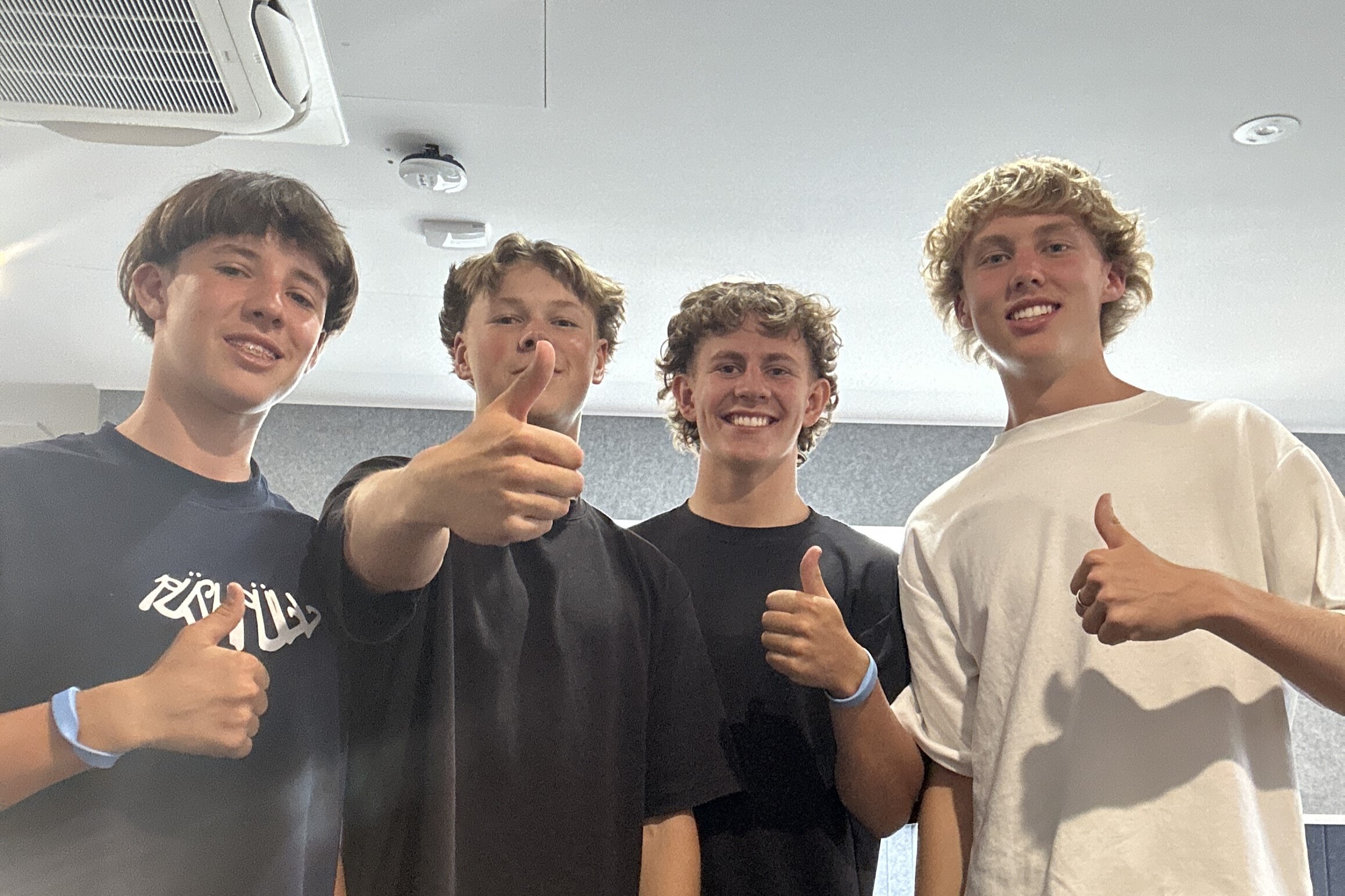 20250127 050003163 i OS