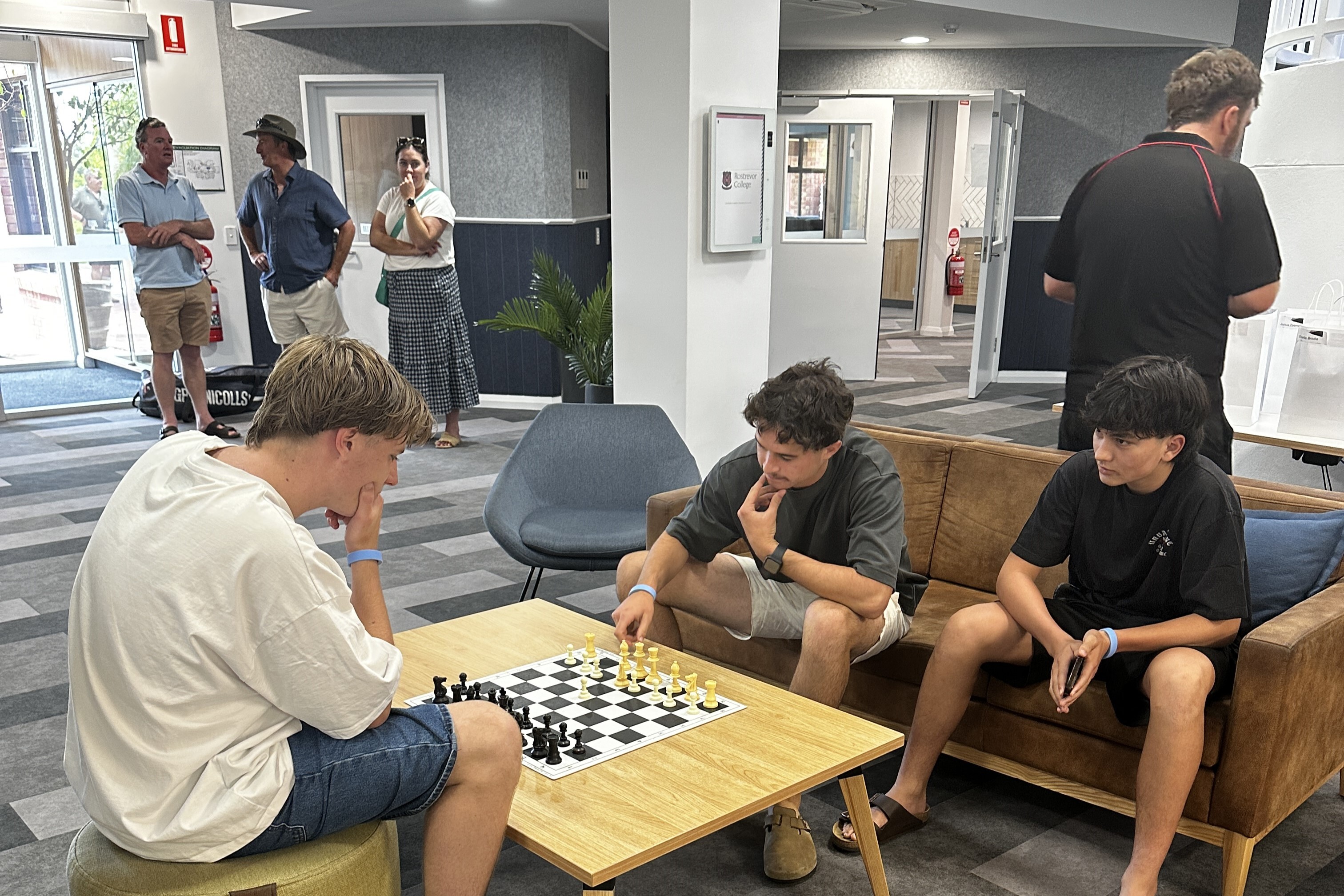 20250127 050412856 i OS