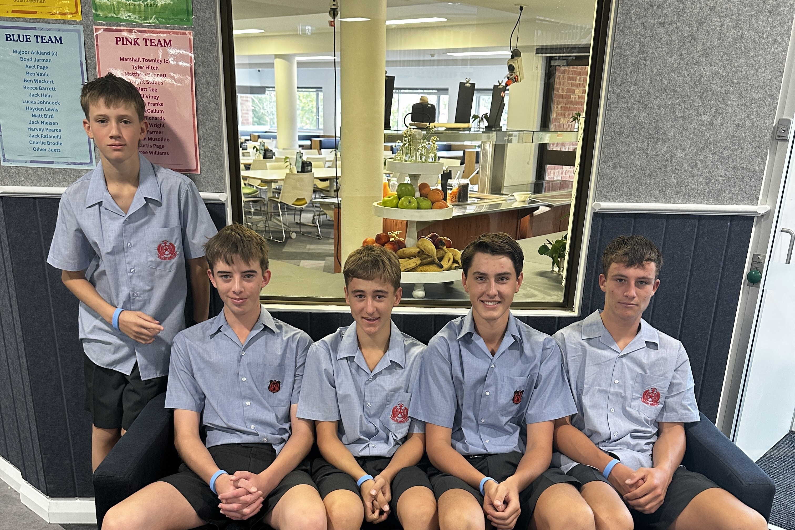 20250127 212320516 i OS