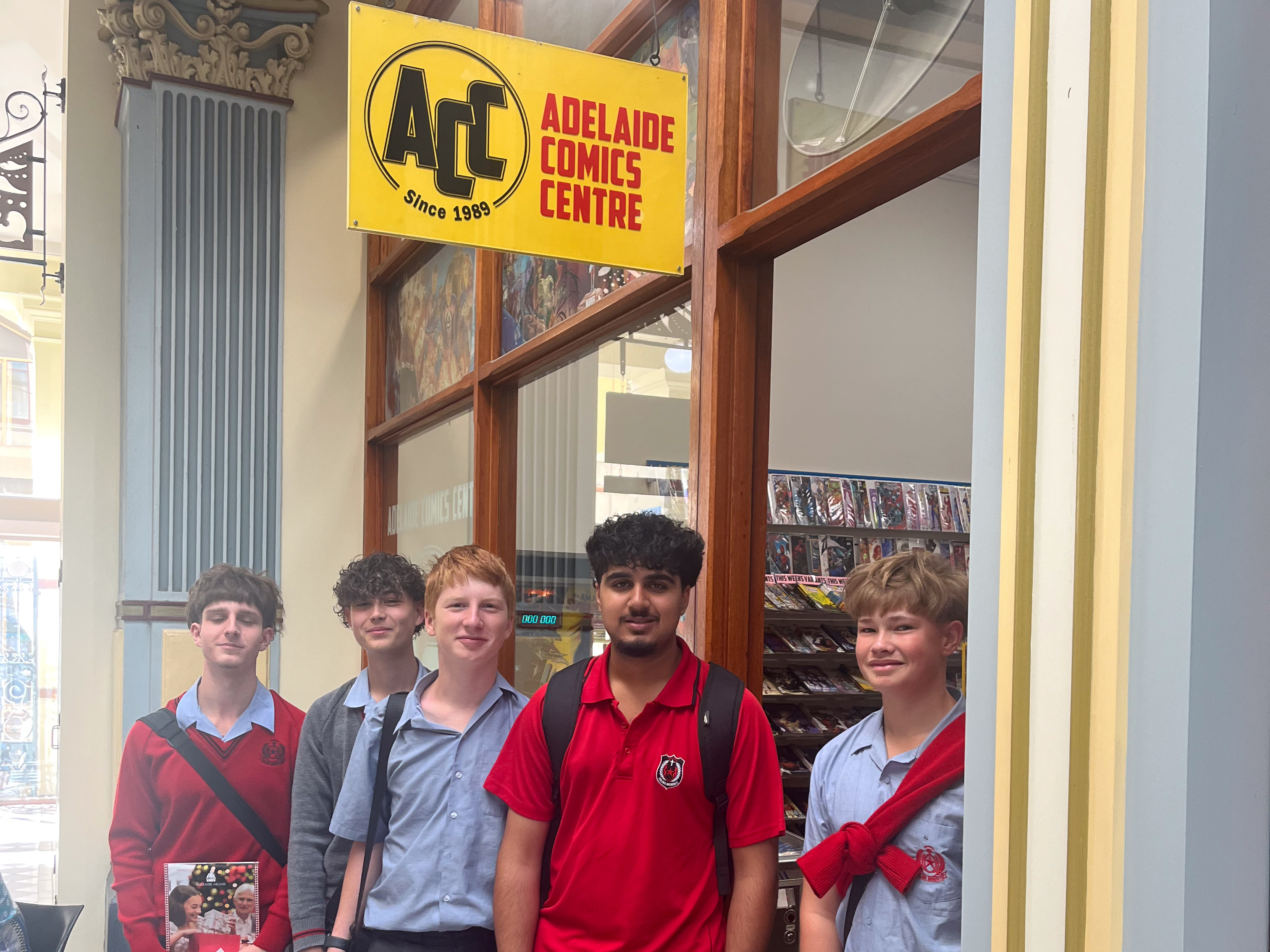 20250401 001954102 i OS