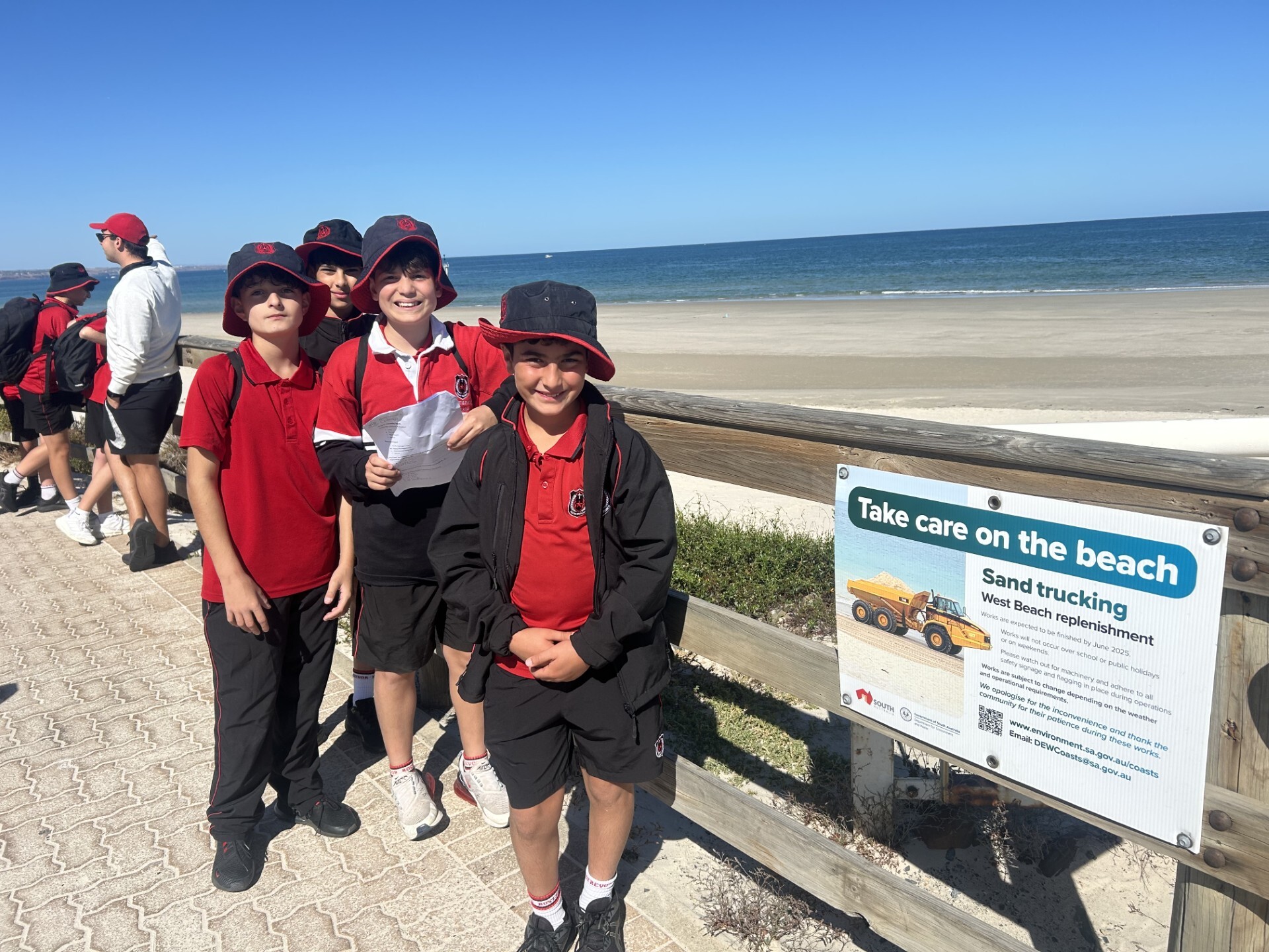 Get Attachment Thumbnail 23