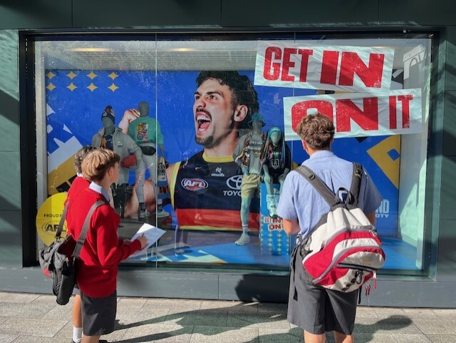 Get Attachment Thumbnail