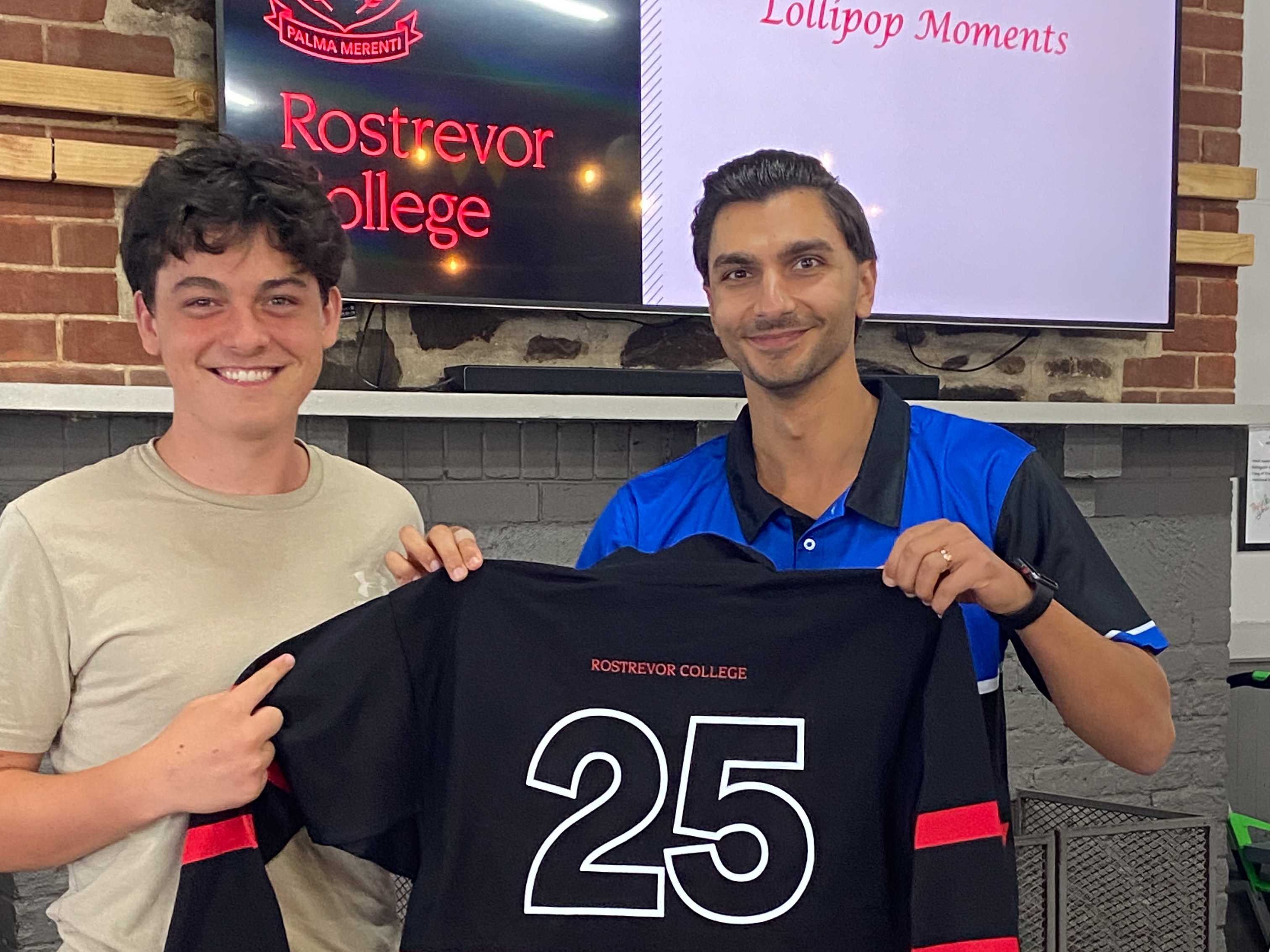 20250407 043748714 i OS