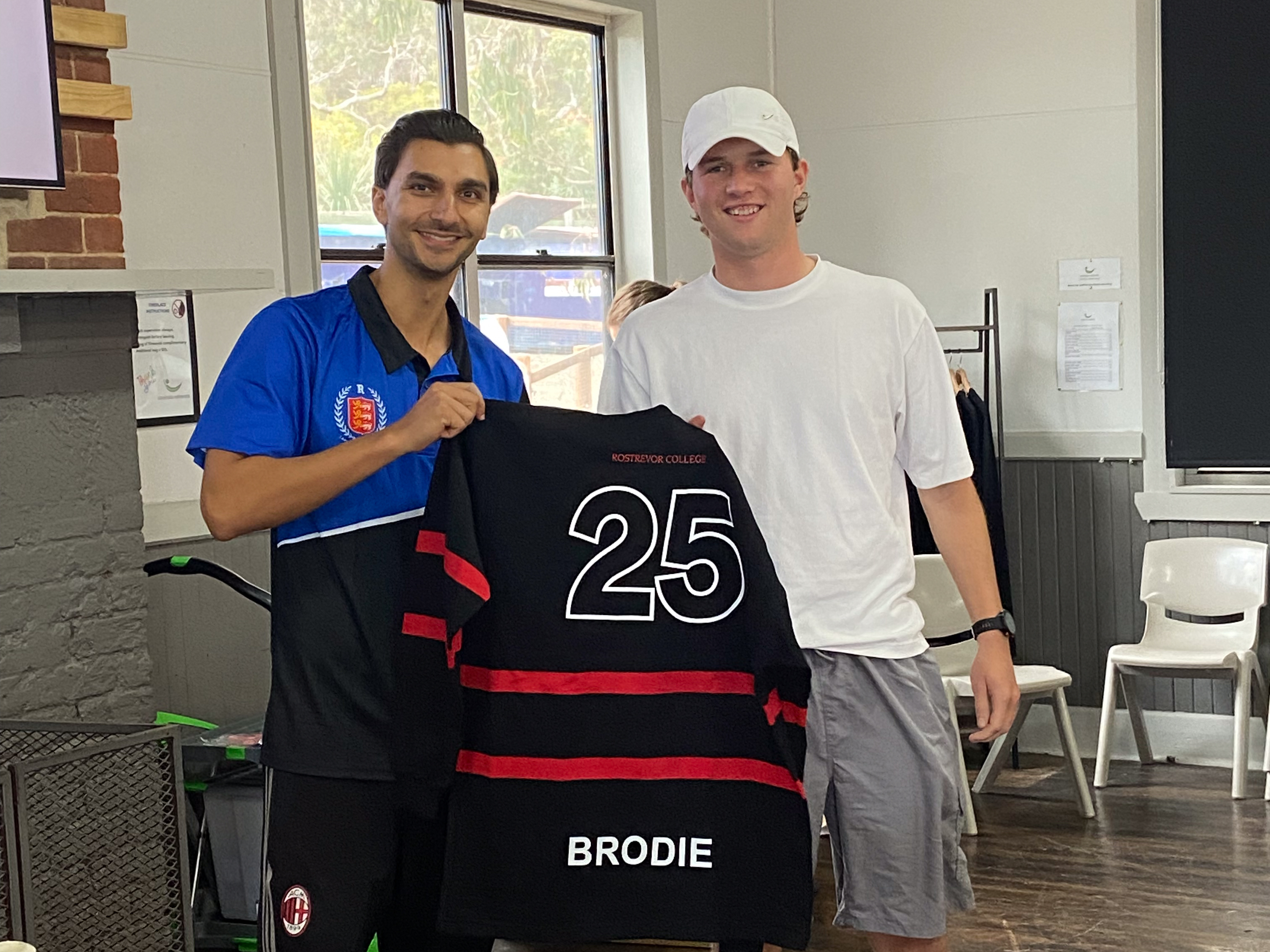 20250407 043915455 i OS