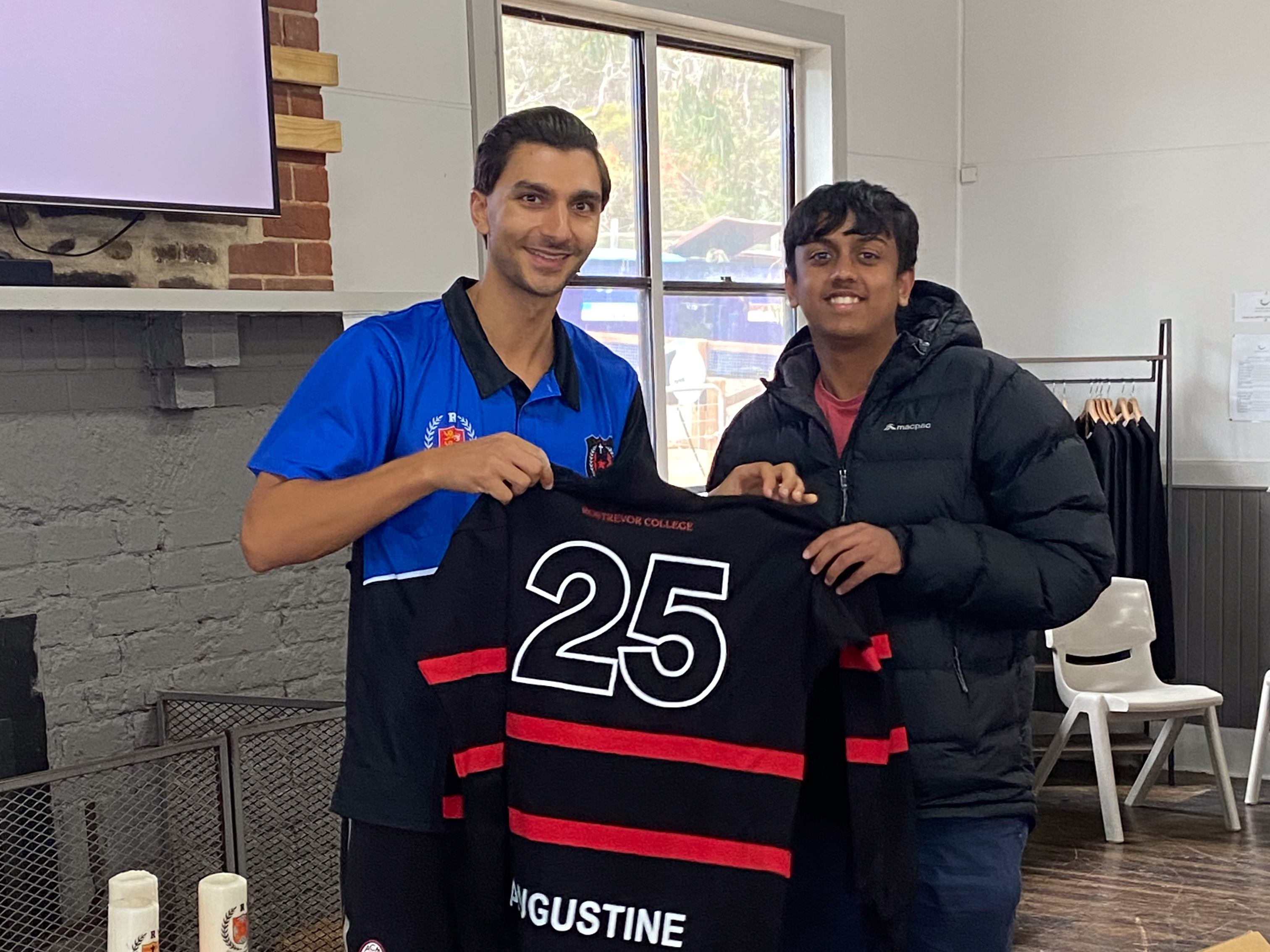 20250407 044011334 i OS