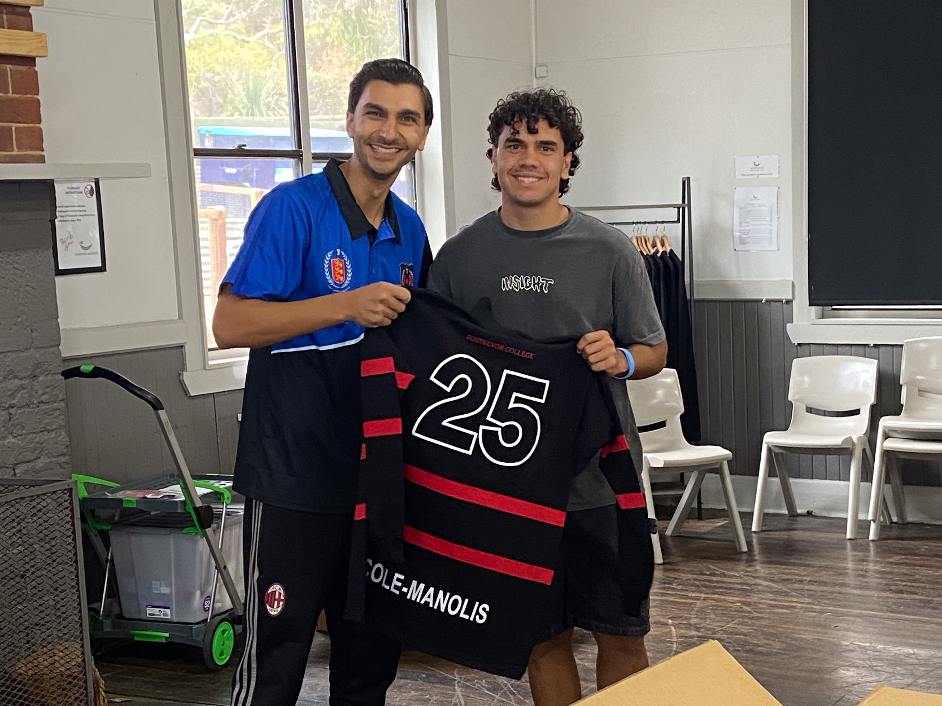 20250407 044046694 i OS