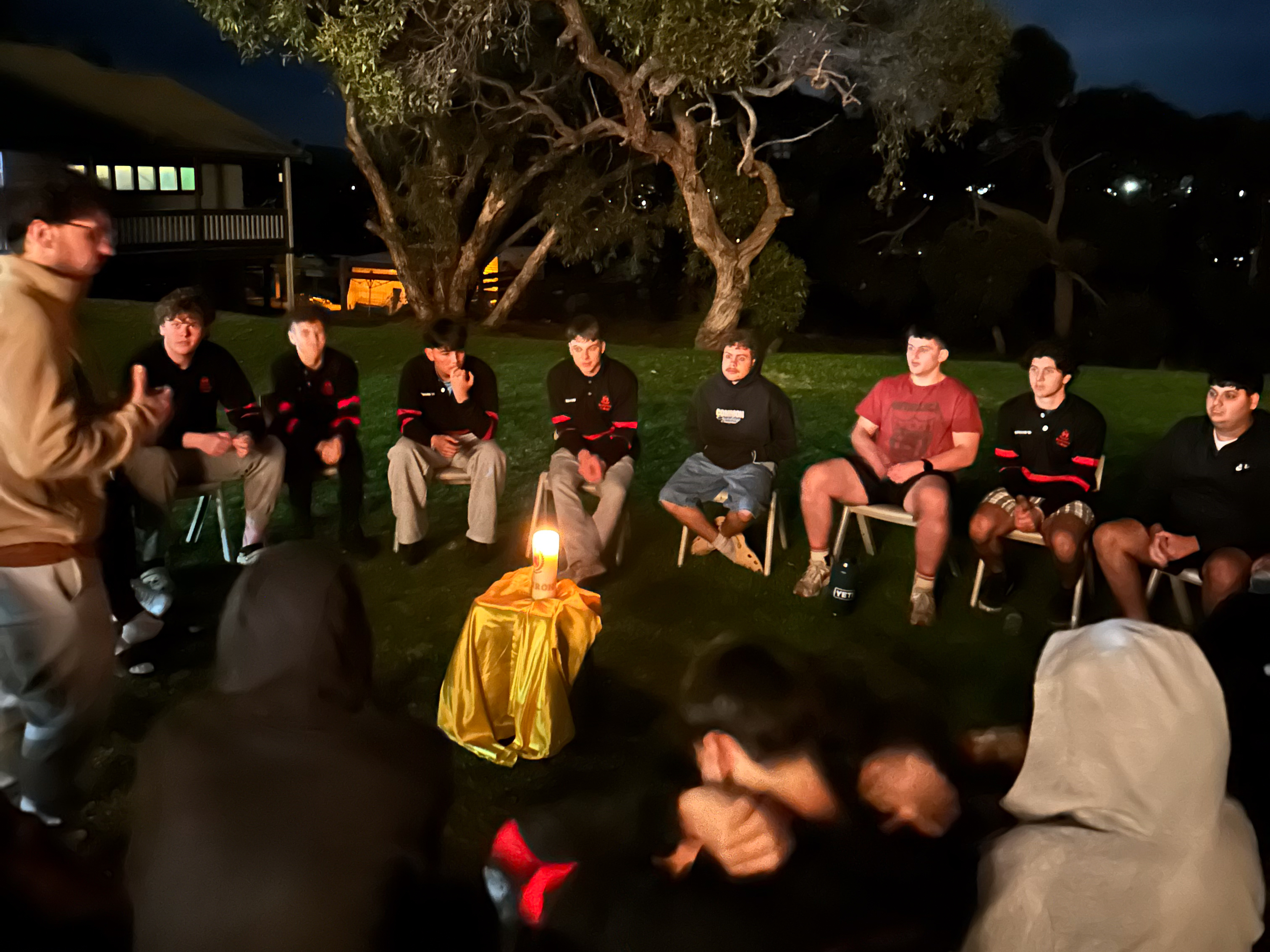 20250407 092506887 i OS