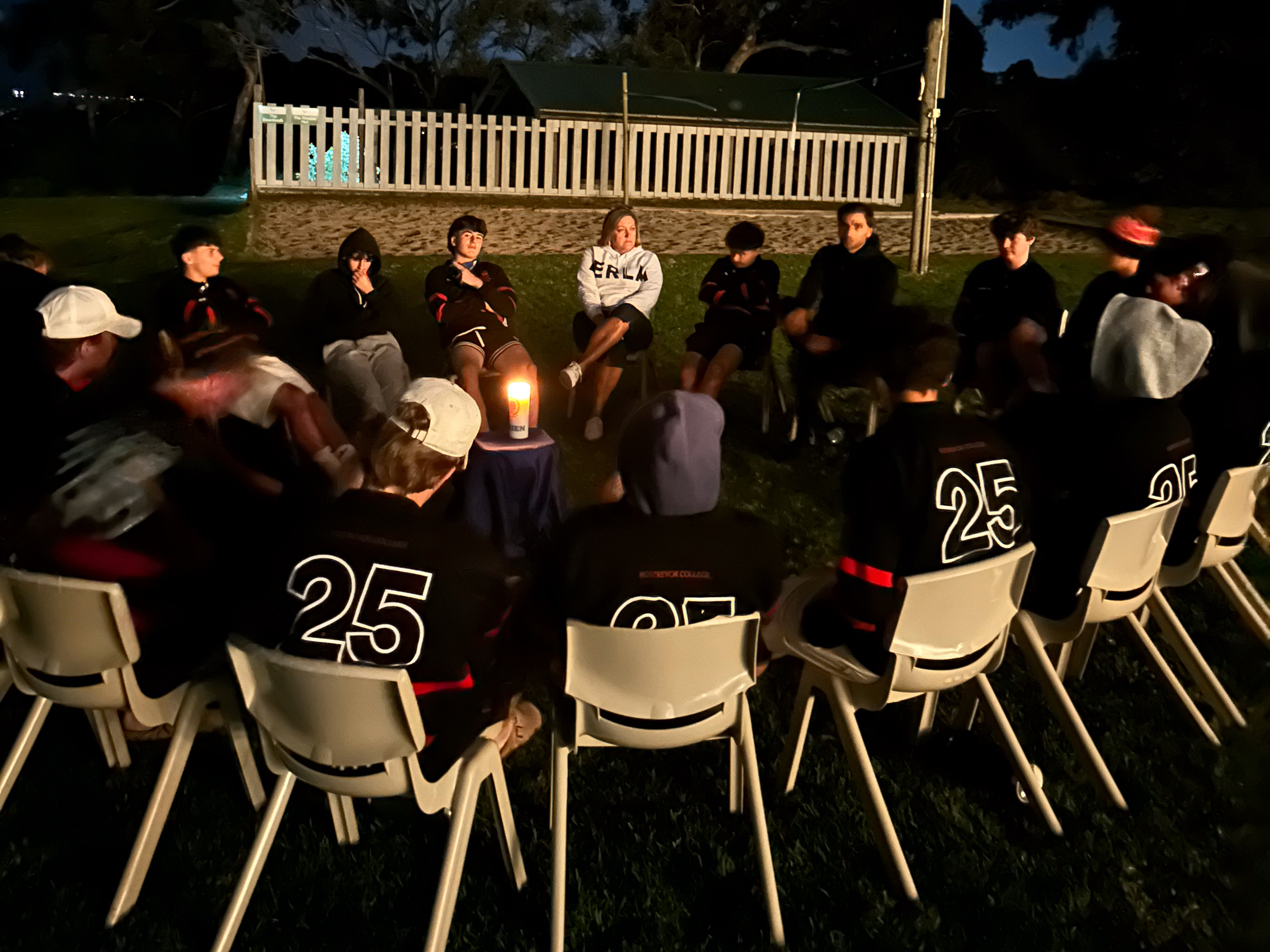 20250407 092550578 i OS