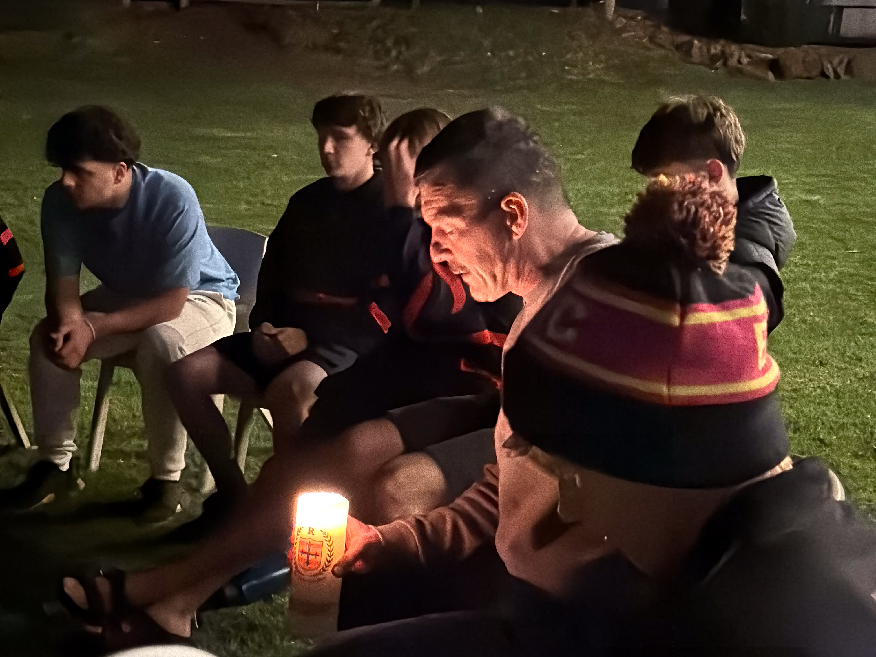 20250407 092728209 i OS