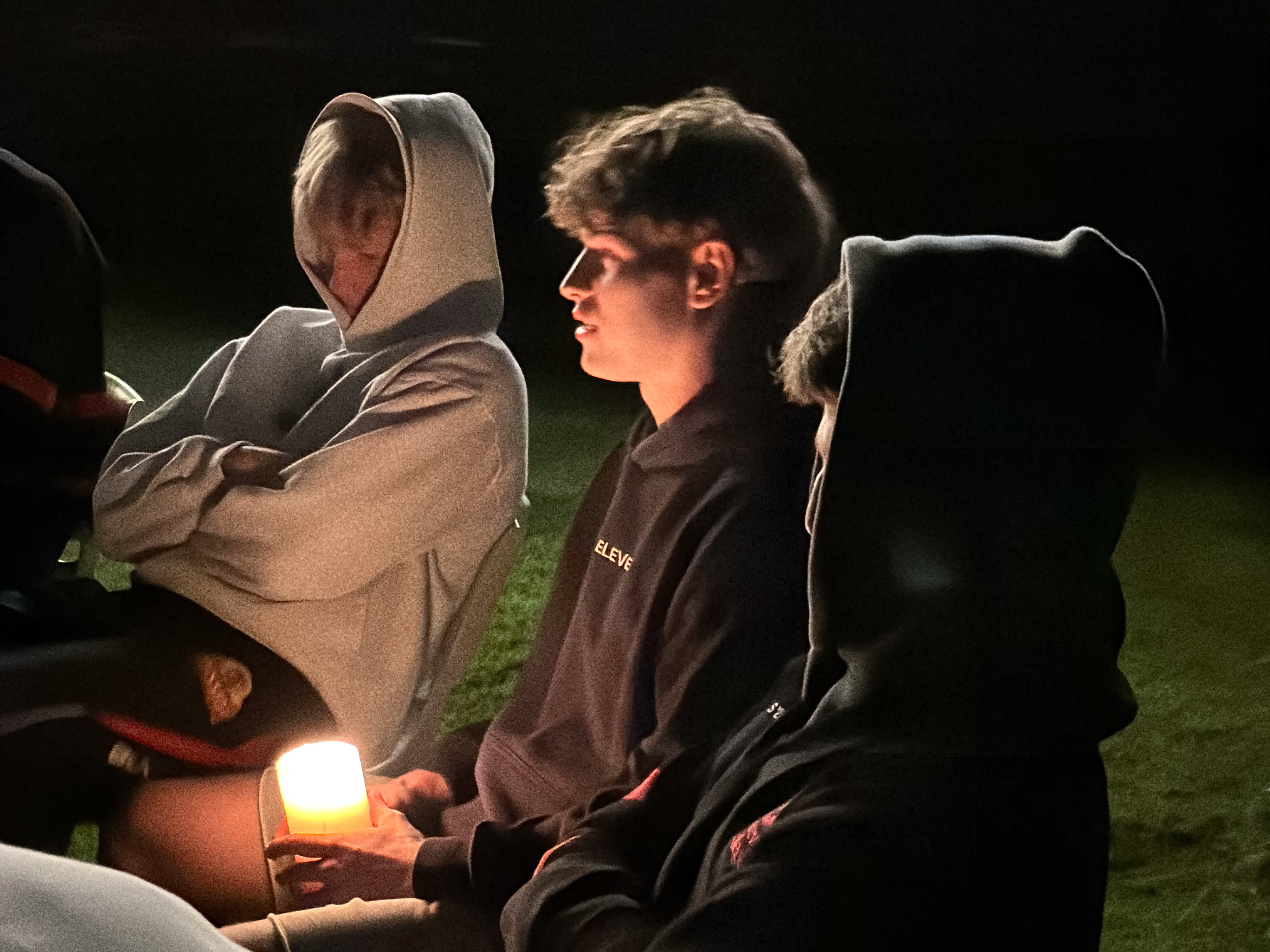 20250407 092846734 i OS