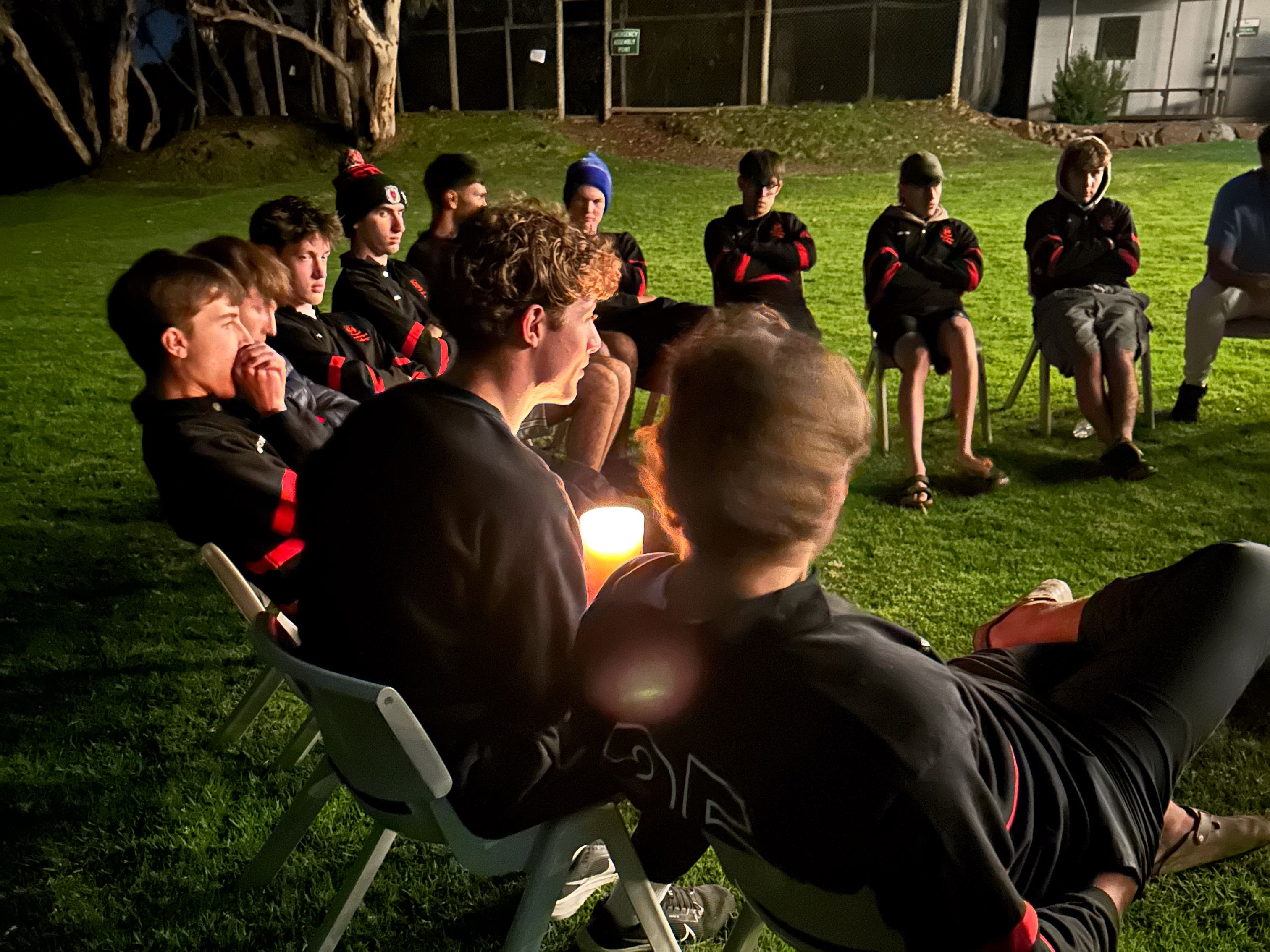 20250407 093321878 i OS