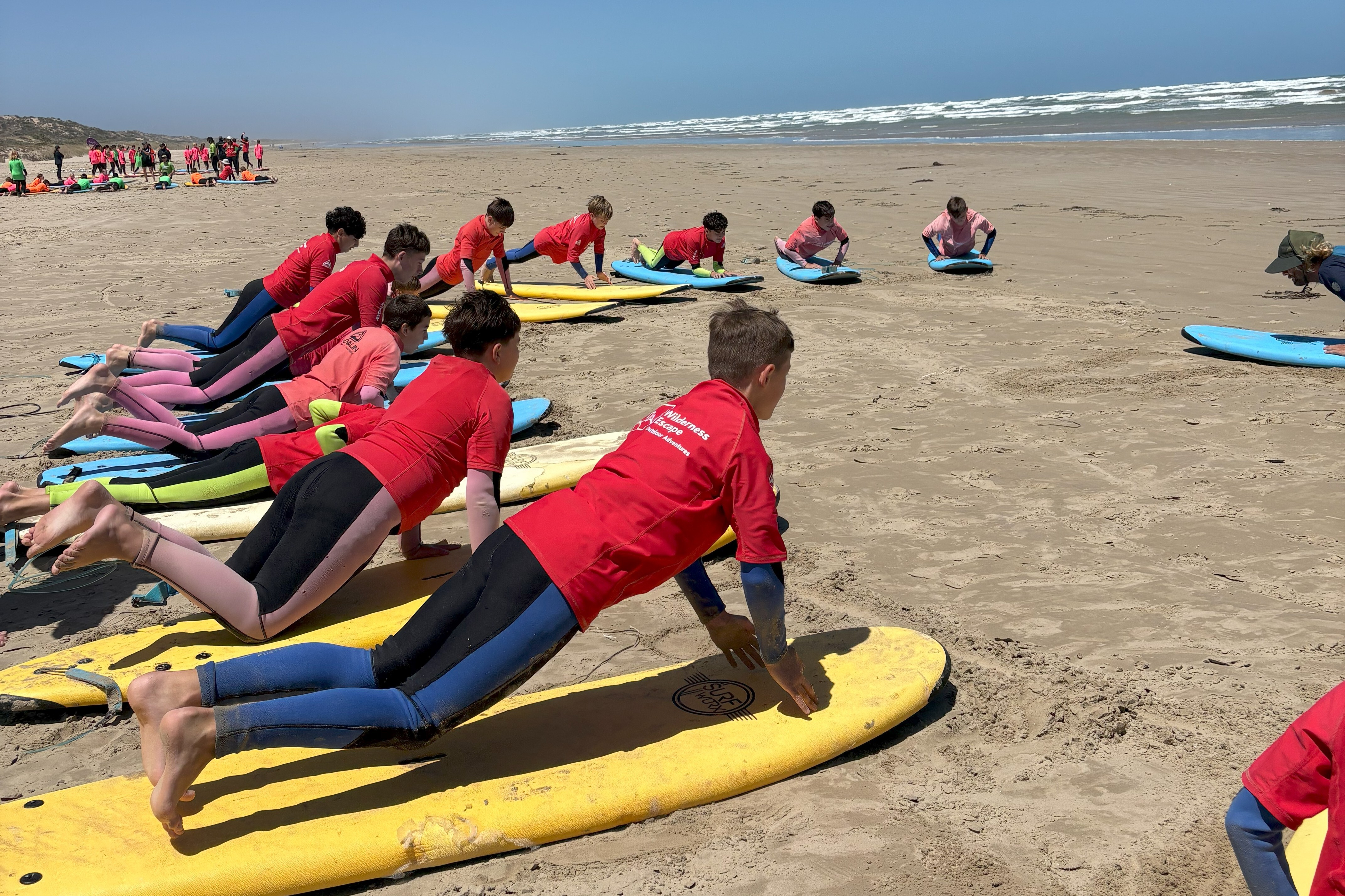 20250205 033120303 i OS