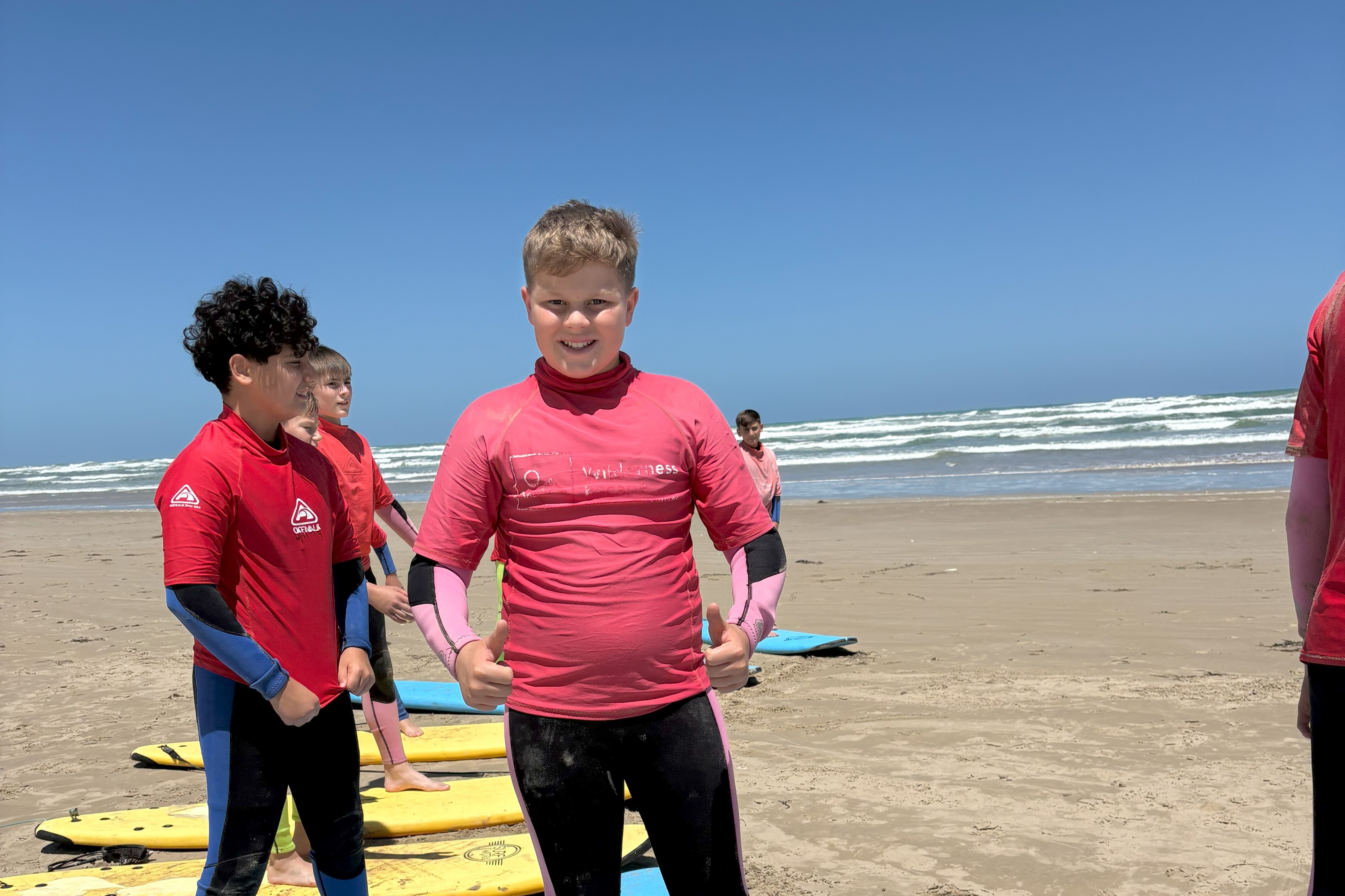 20250205 033233246 i OS