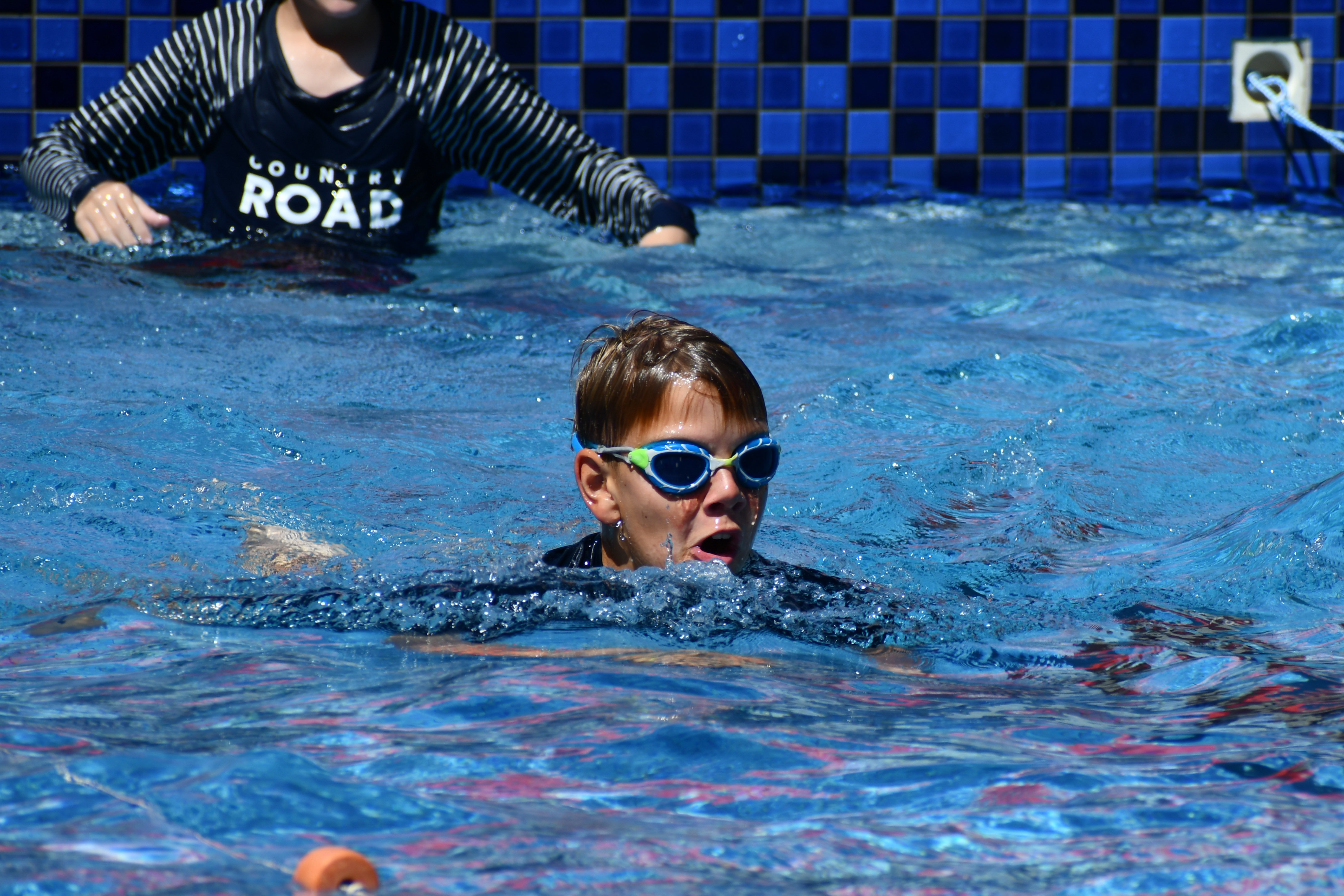 DSC 8991