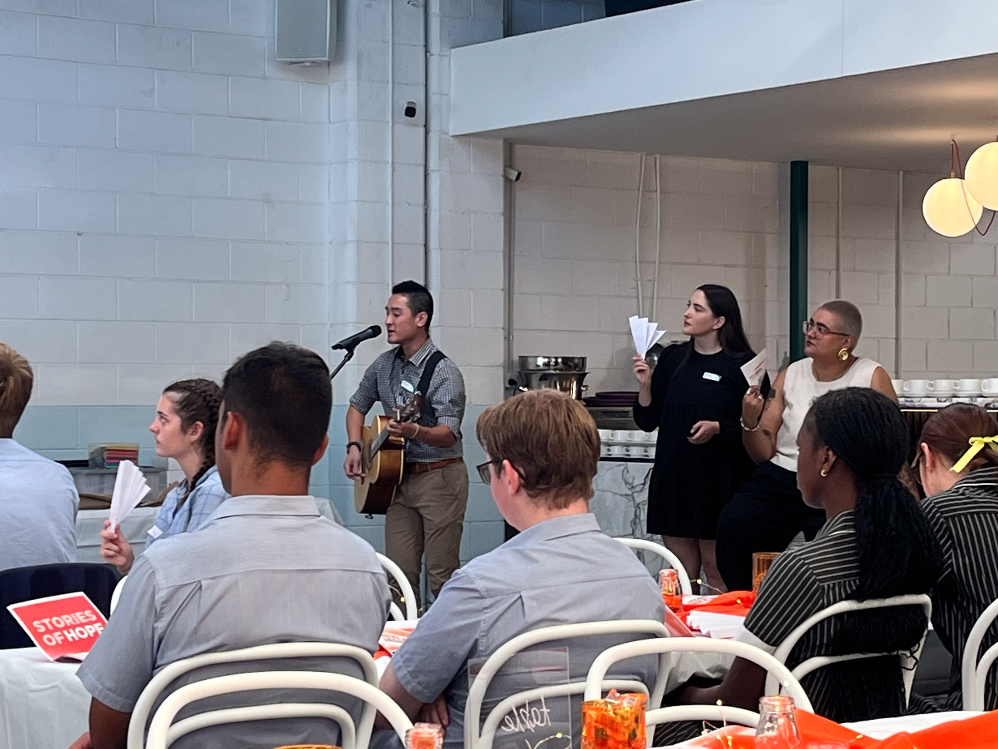 20250311 231403386 i OS