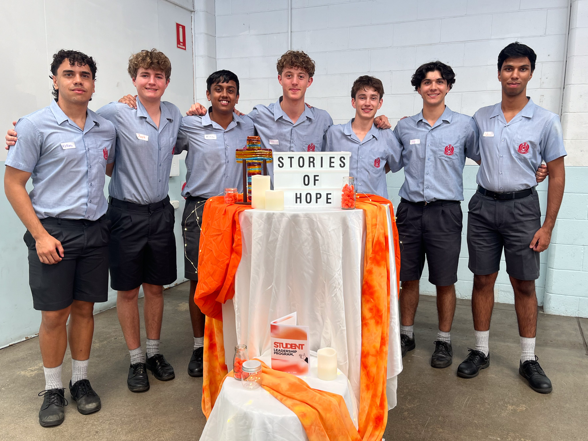 20250312 030025032 i OS