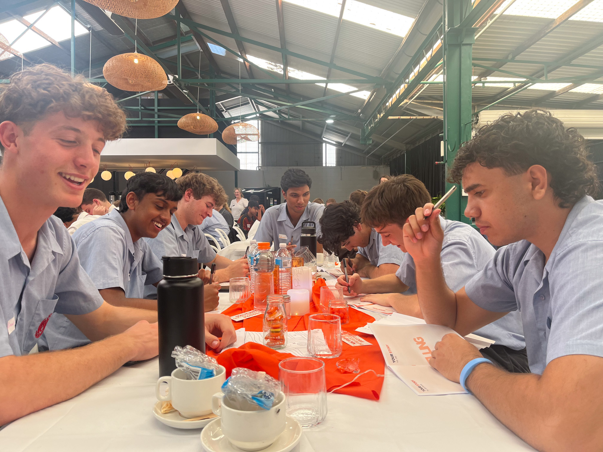 20250312 031840677 i OS