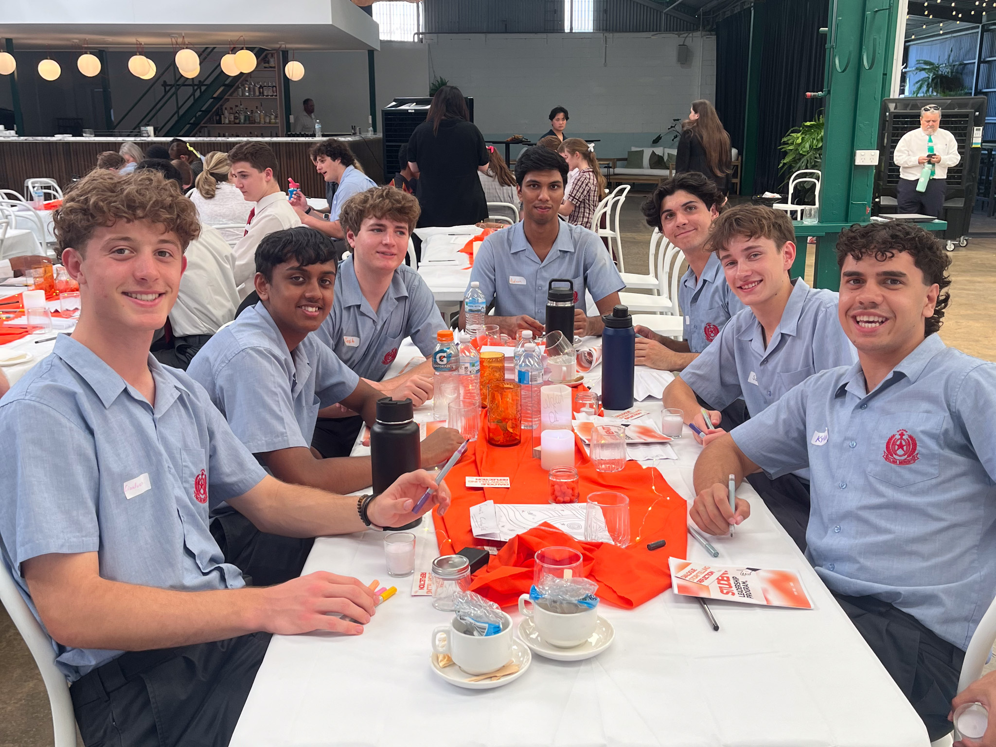 20250312 040334535 i OS