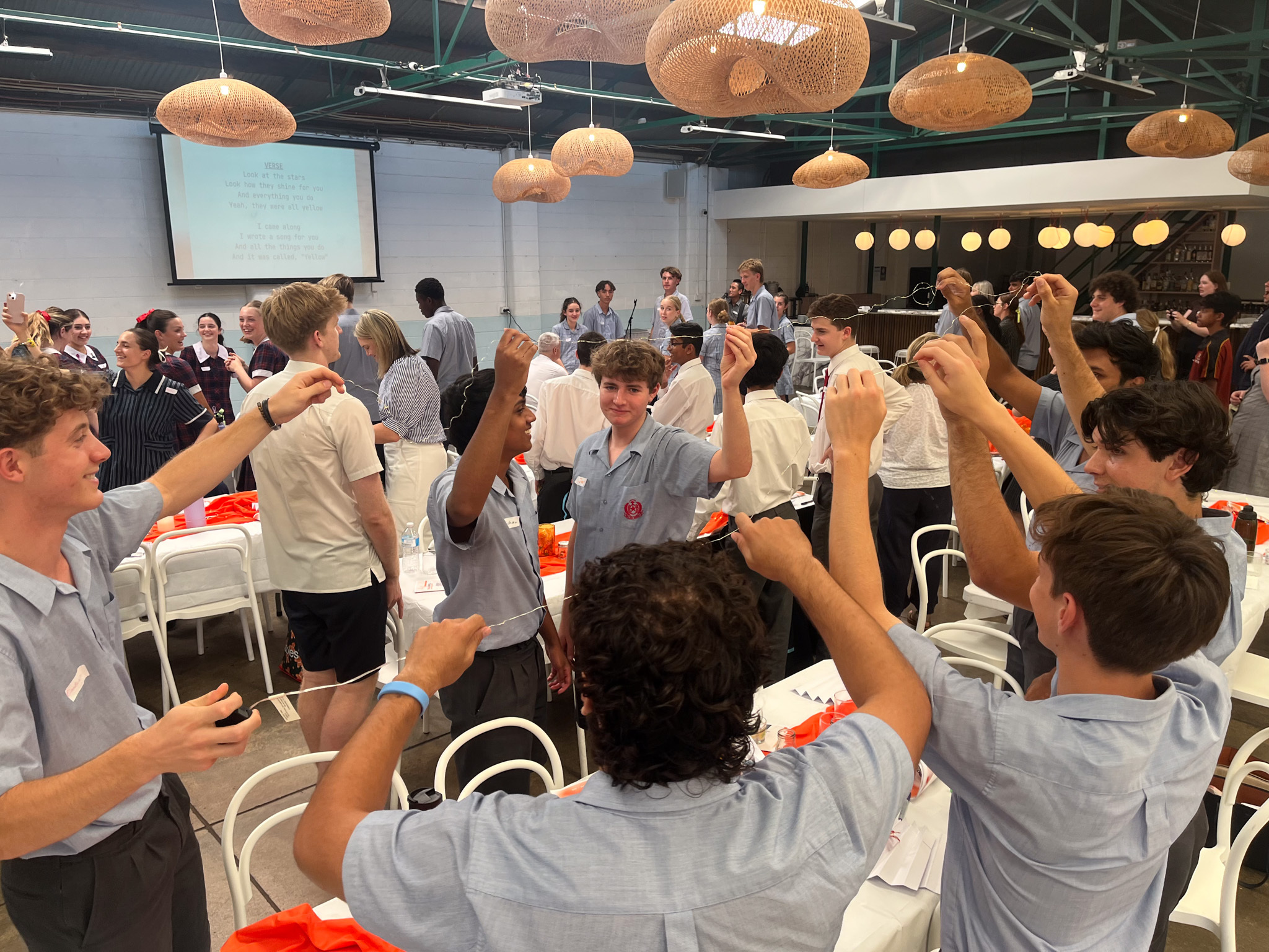 20250312 041608320 i OS