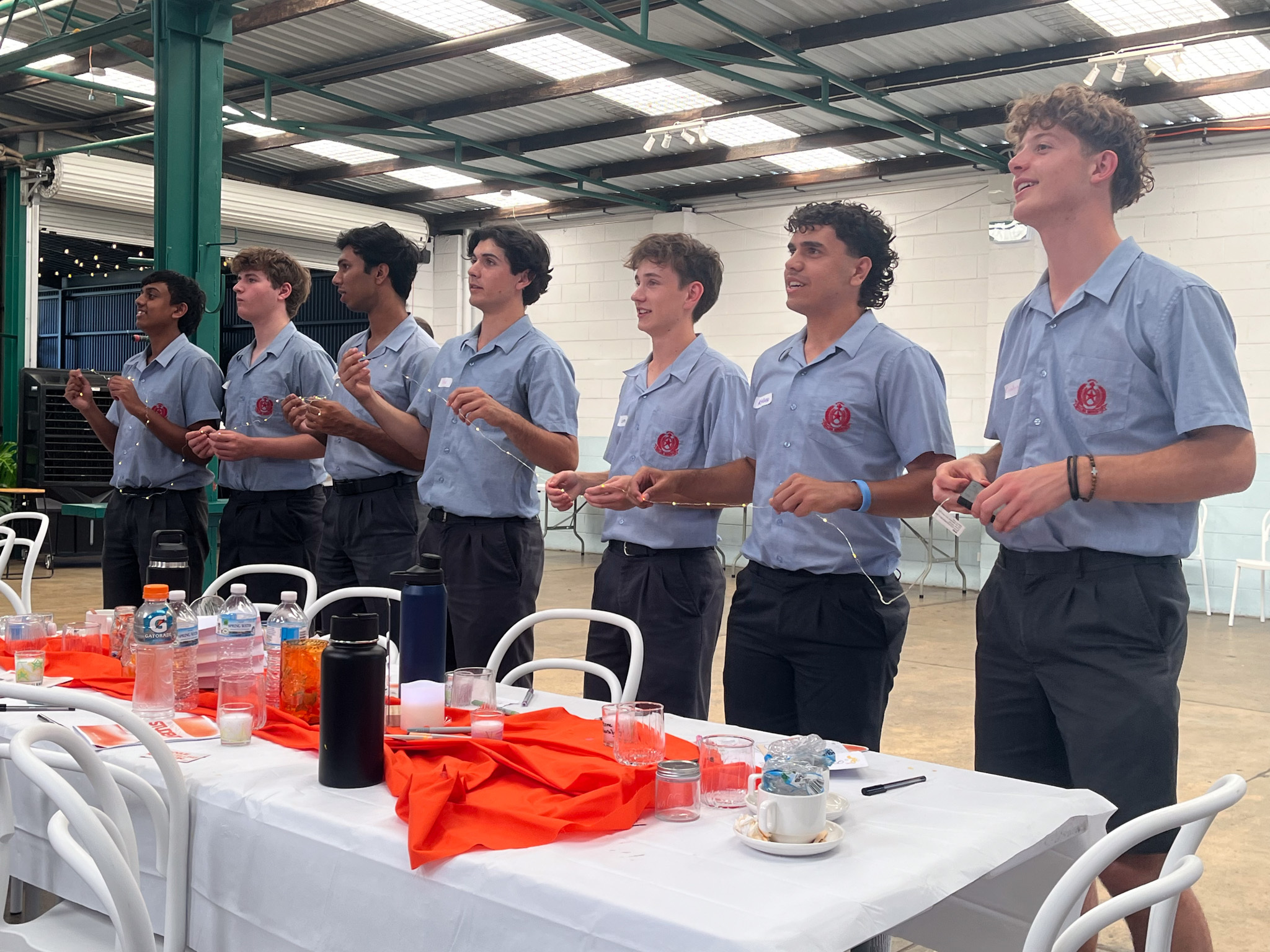 20250312 041731922 i OS