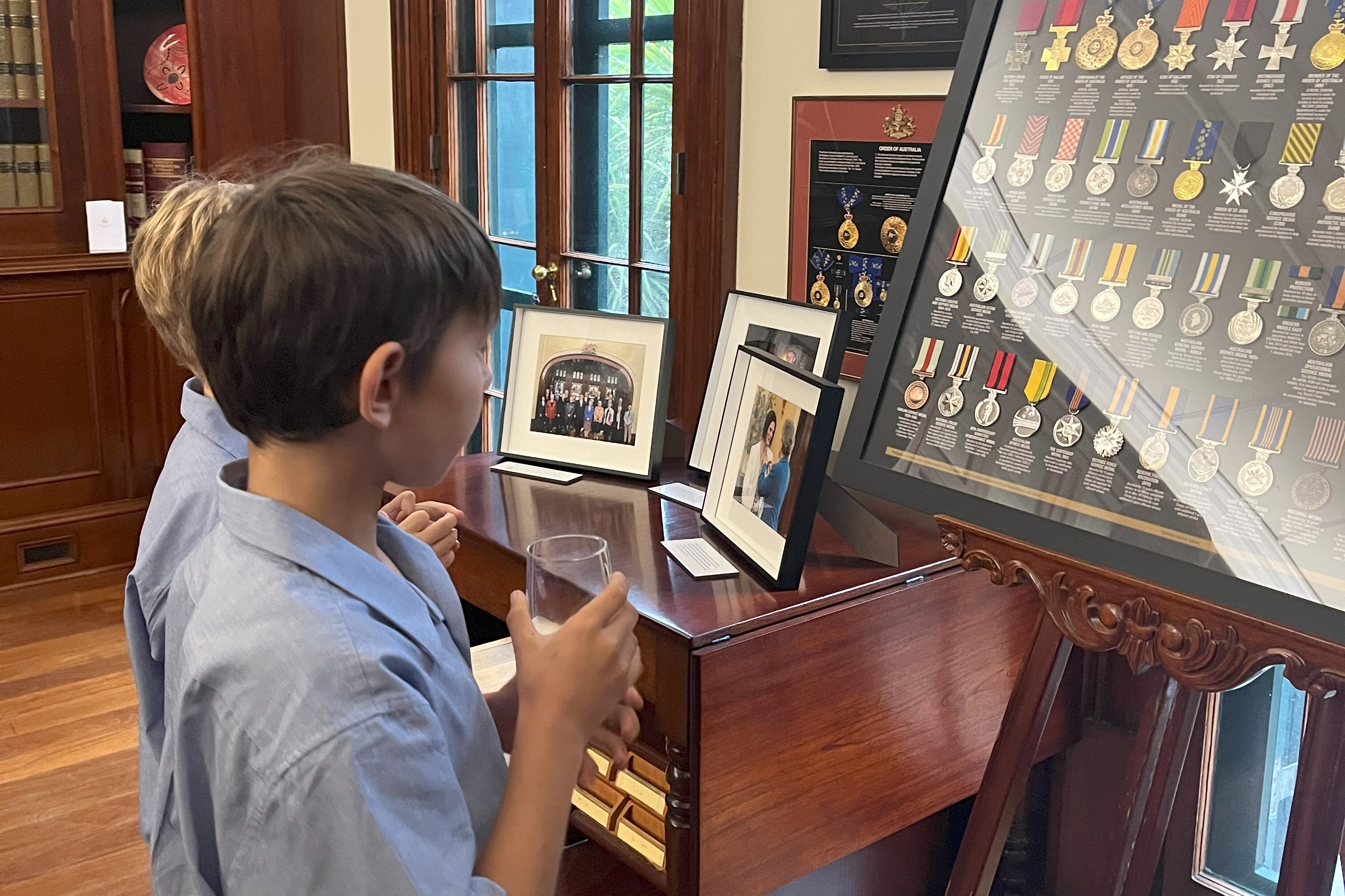 20250319 235925018 i OS