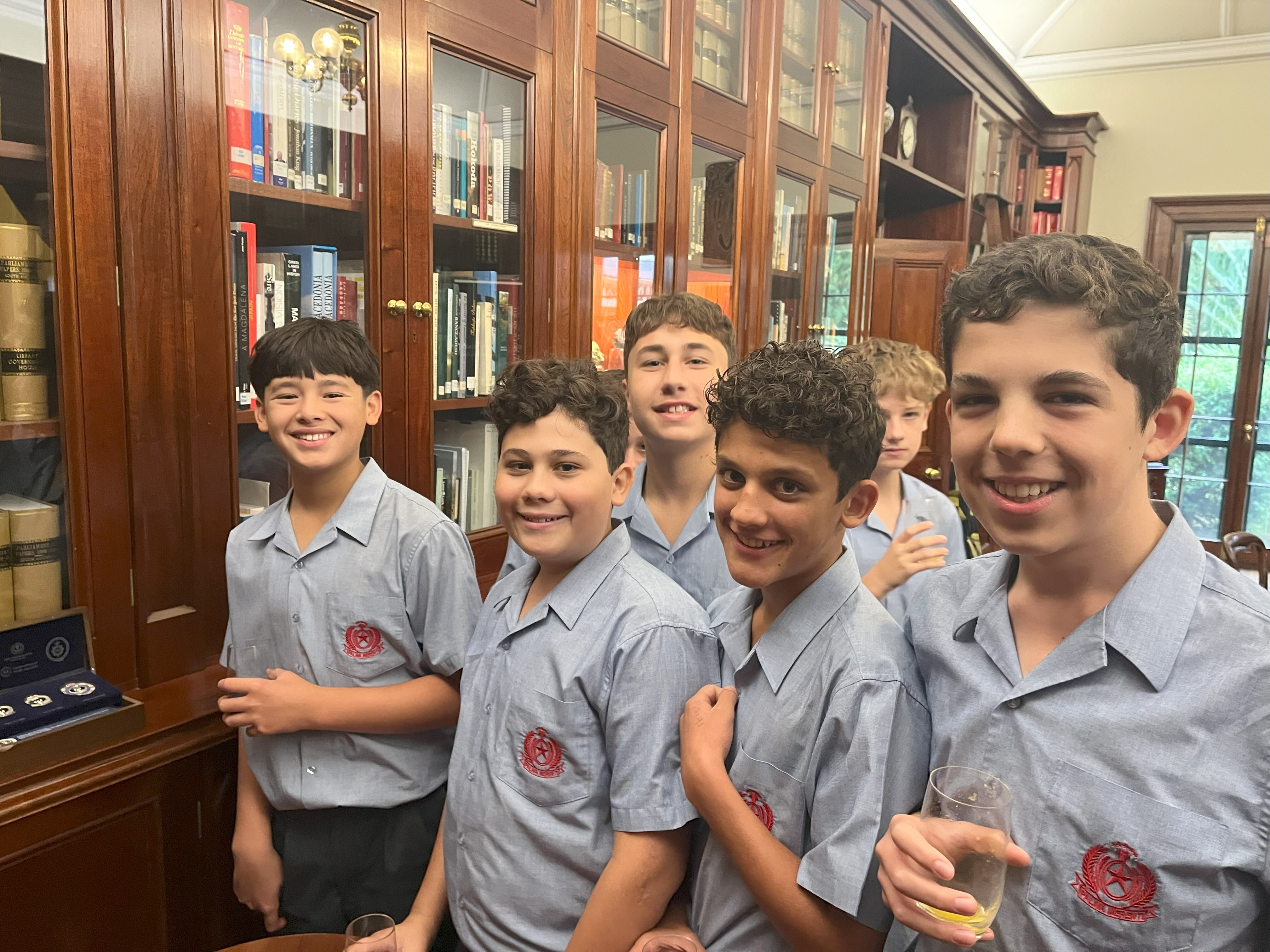 20250319 235955633 i OS