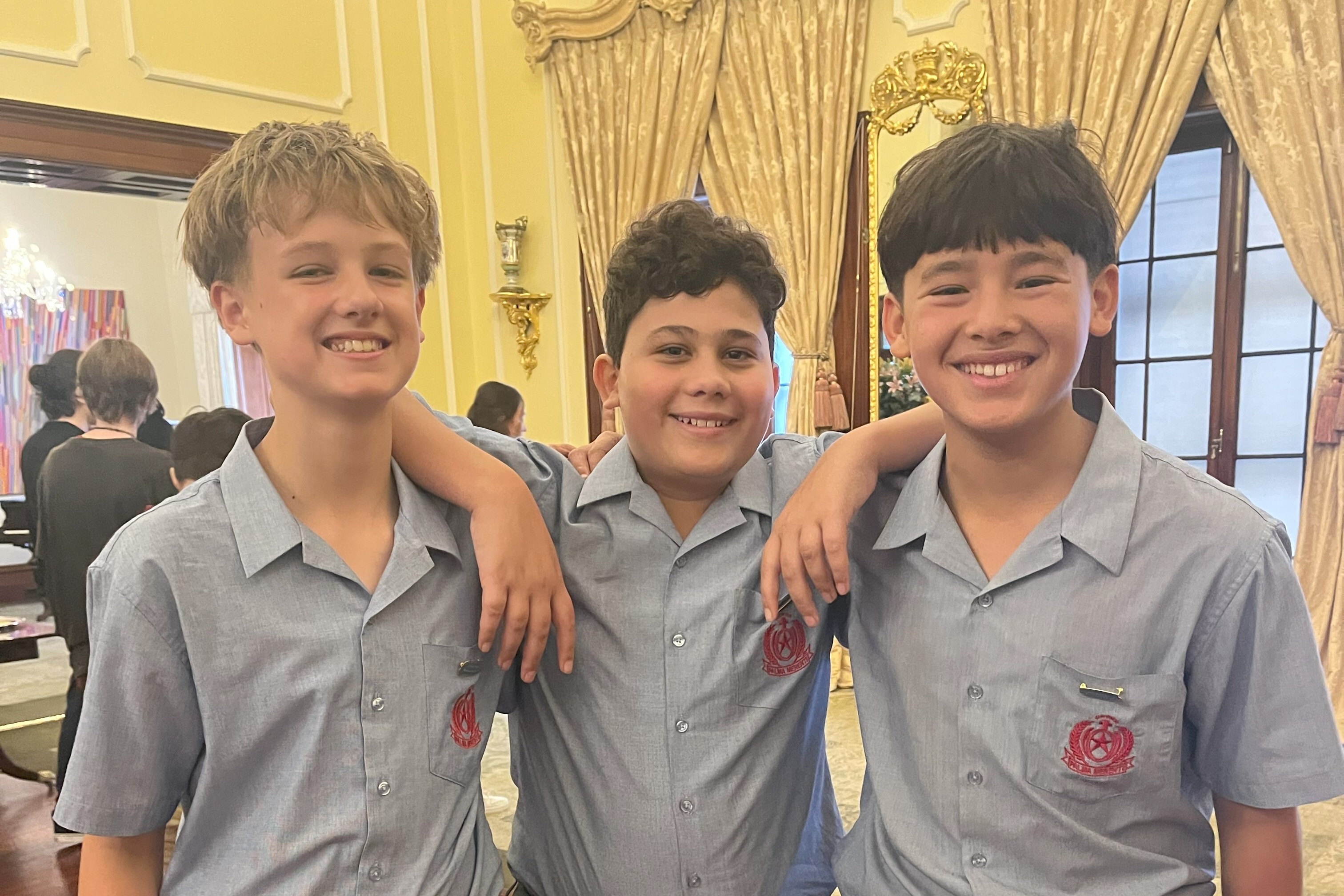 20250320 005349921 i OS