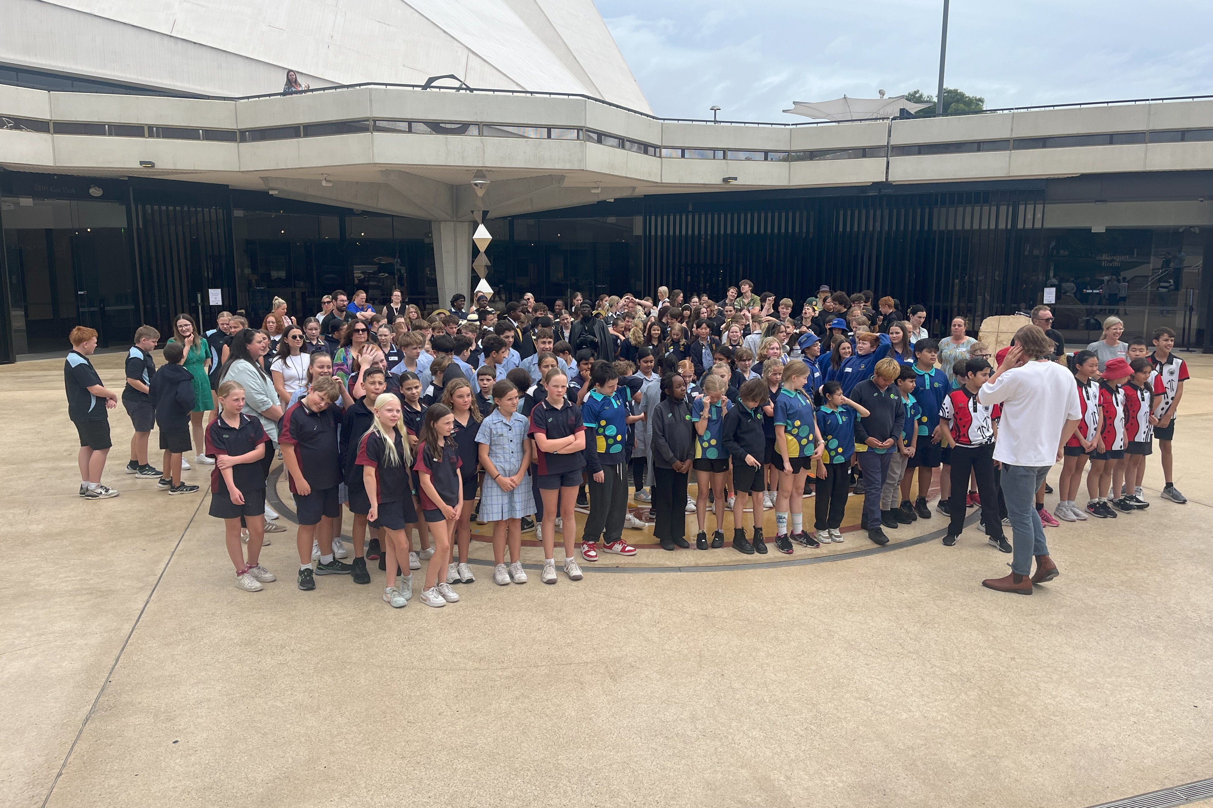 20250320 014811804 i OS