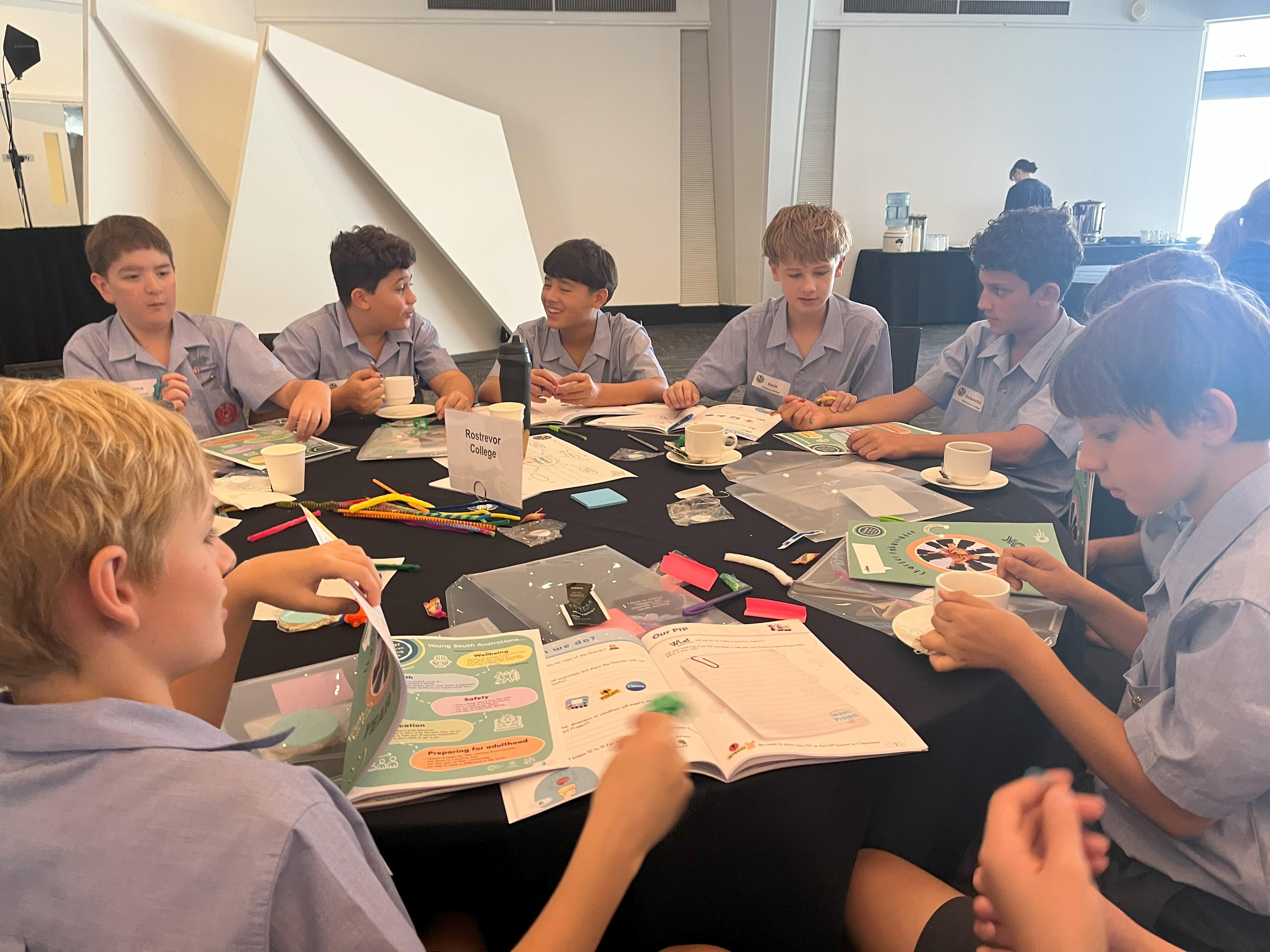 20250320 023458948 i OS