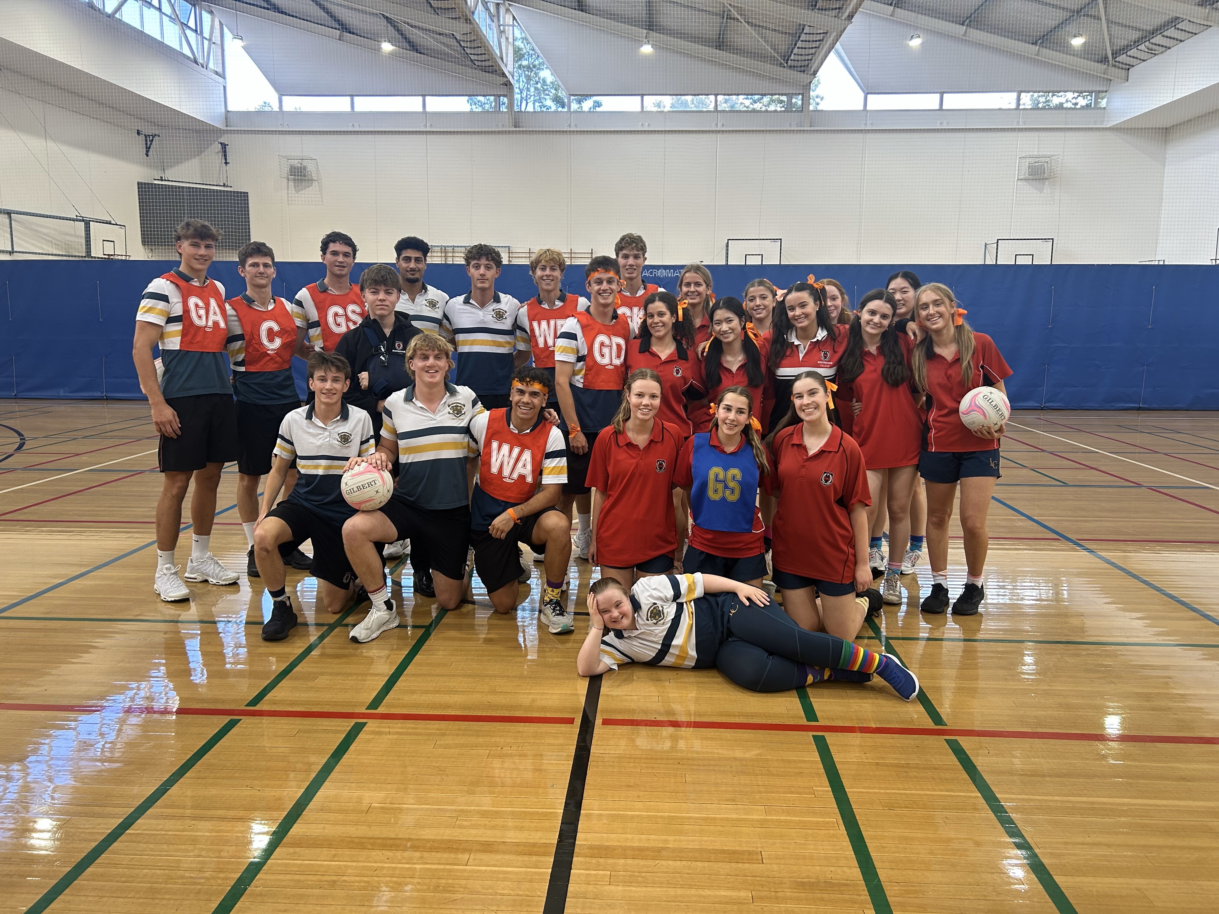 20250321 022355672 i OS