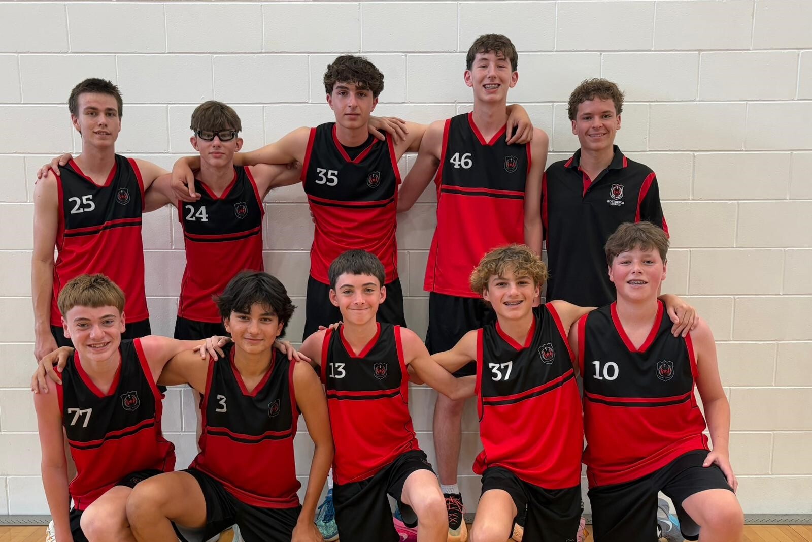 Original 493 ED614 B273 4 EB9 A9 E3 97 FC87 E0215 F smaller