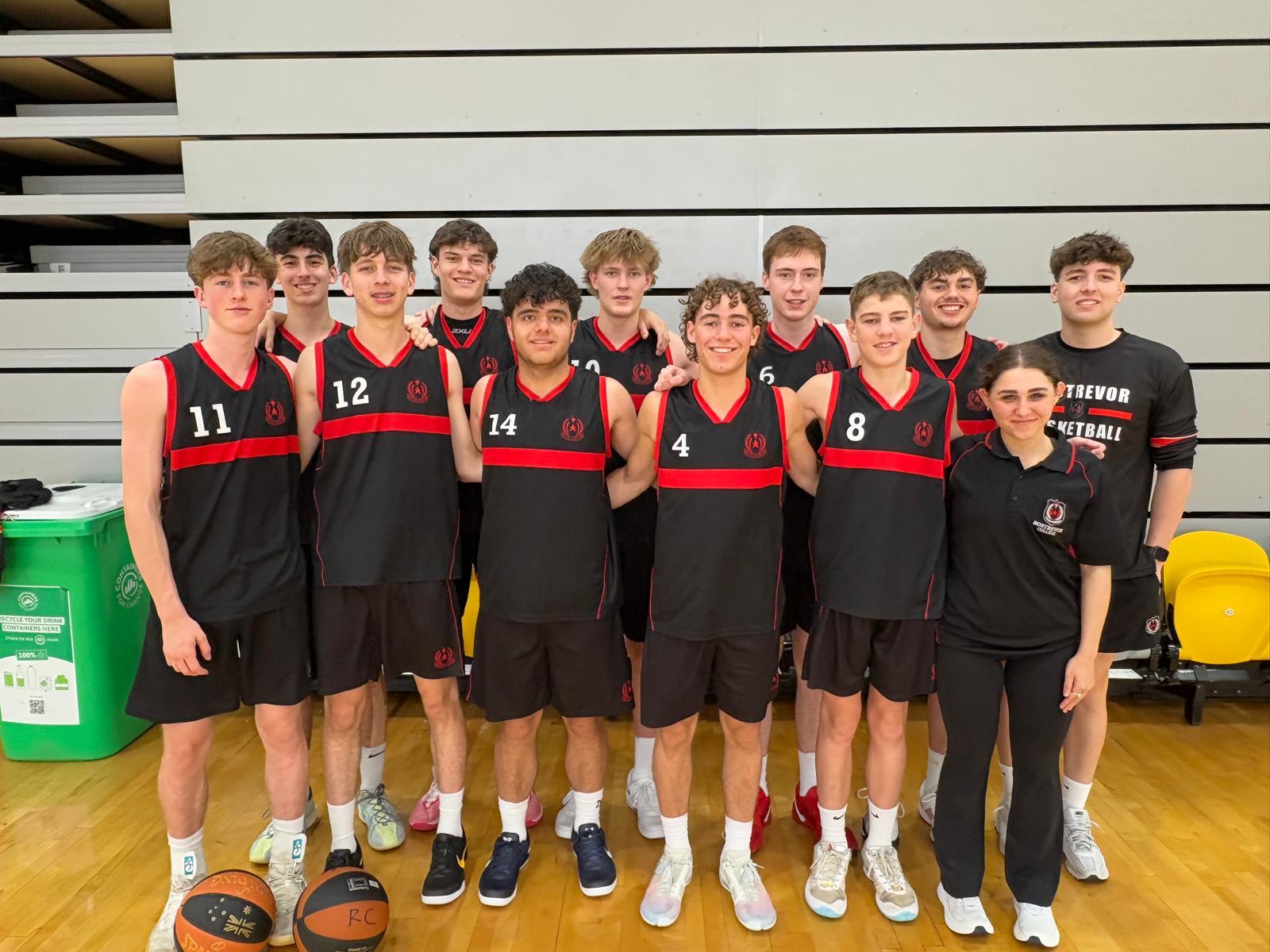 Original 95 D06 D13 B4 D3 492 E 8535 551 FEA488 A5 D