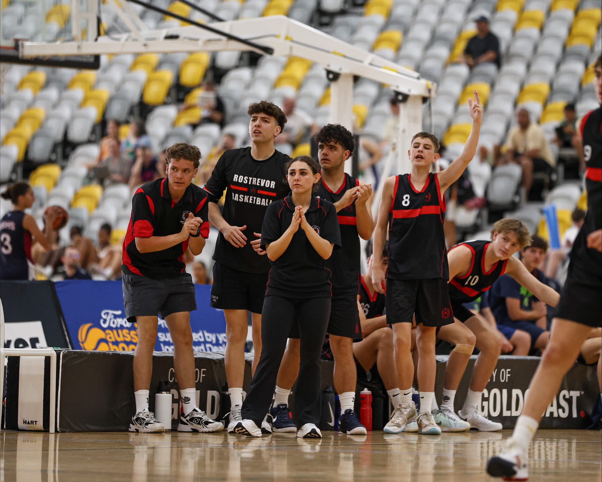 Processed 728 EBF89 A34 F 4472 9 AE3 9863 D92255 EC