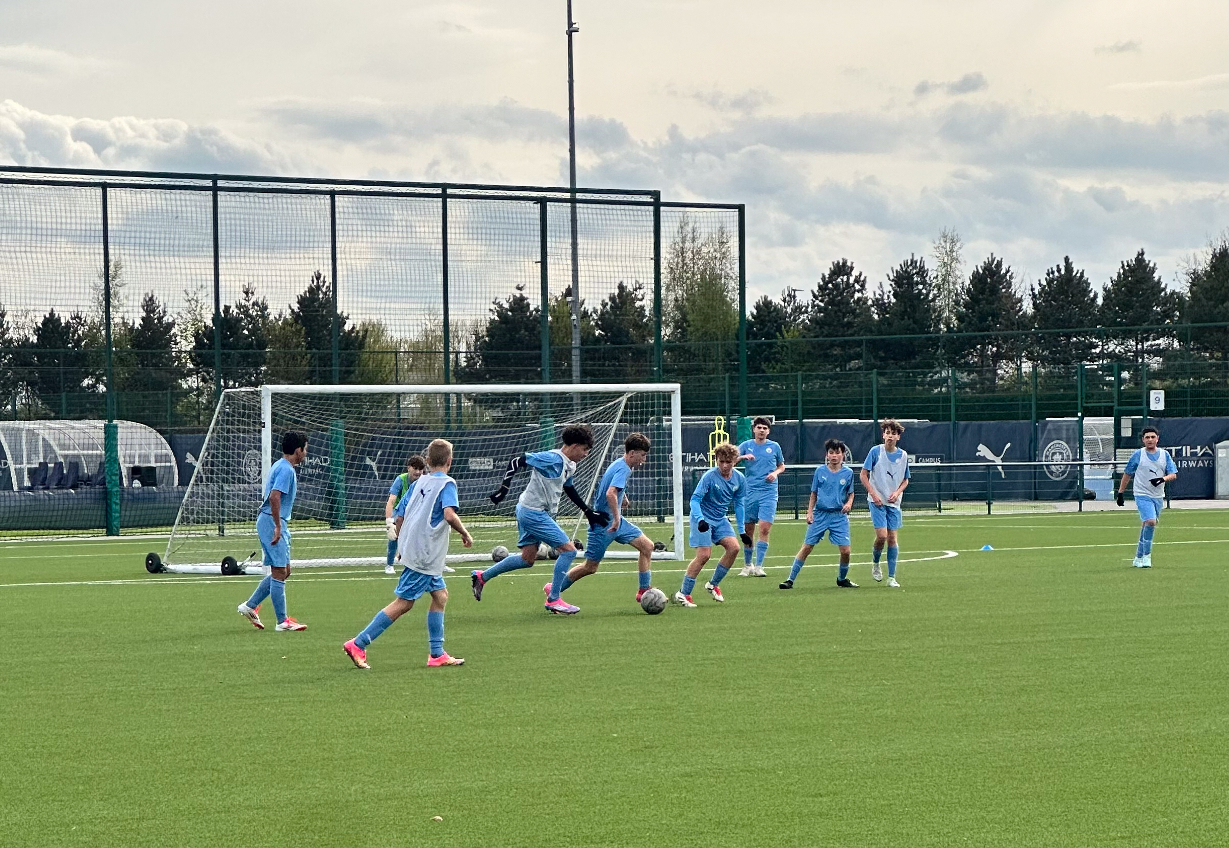 20250414 152010018 i OS