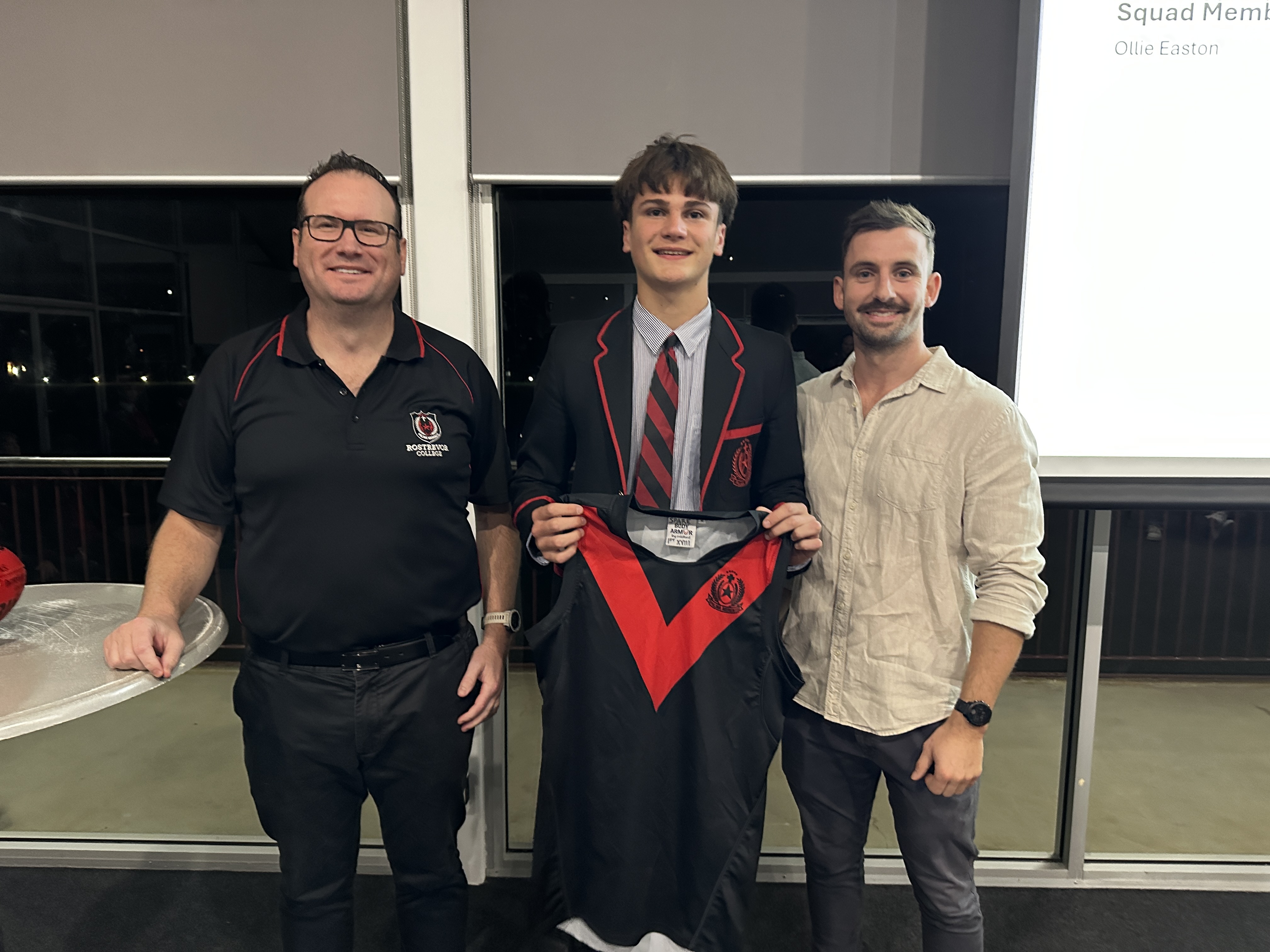 20250501 084822440 i OS