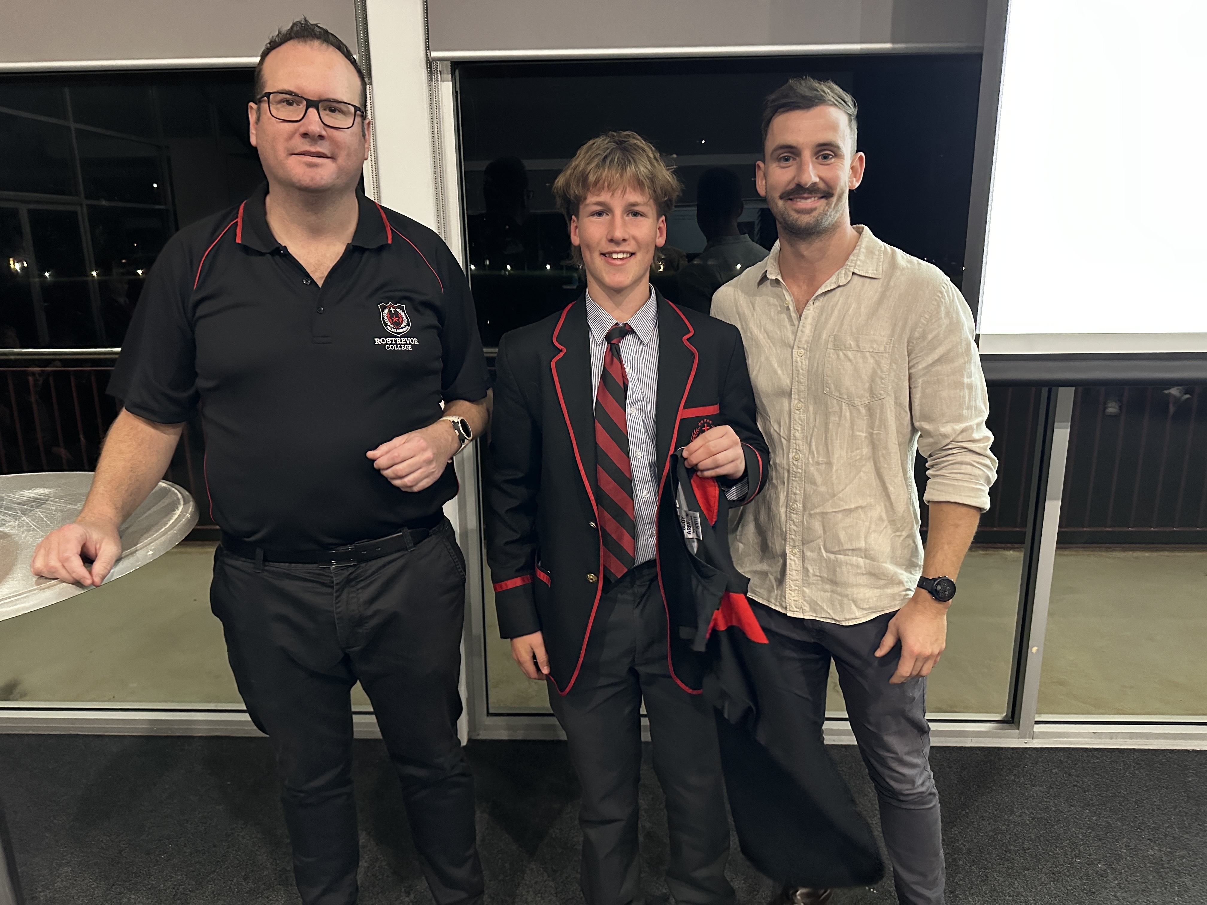 20250501 084836709 i OS