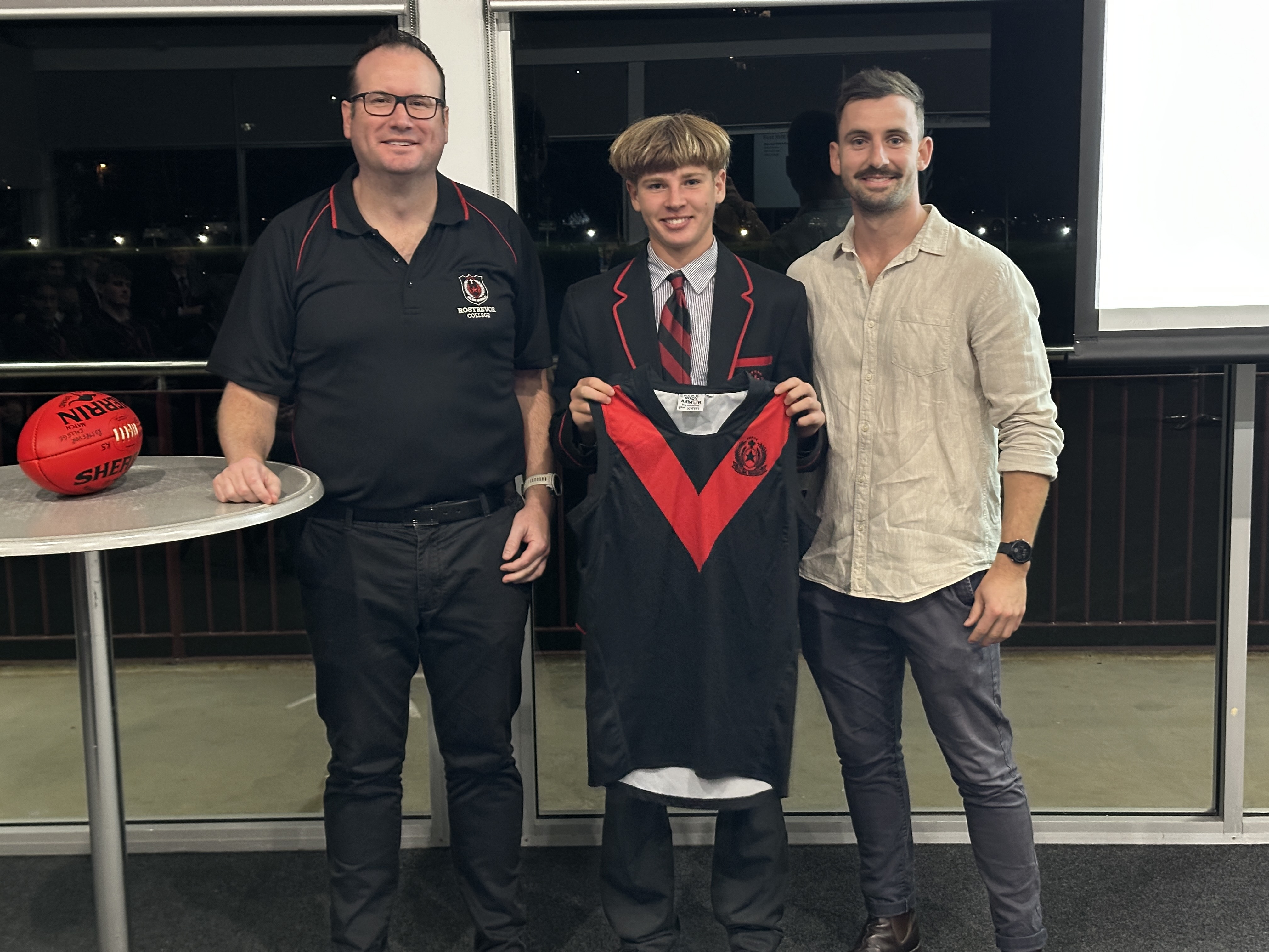 20250501 084854329 i OS