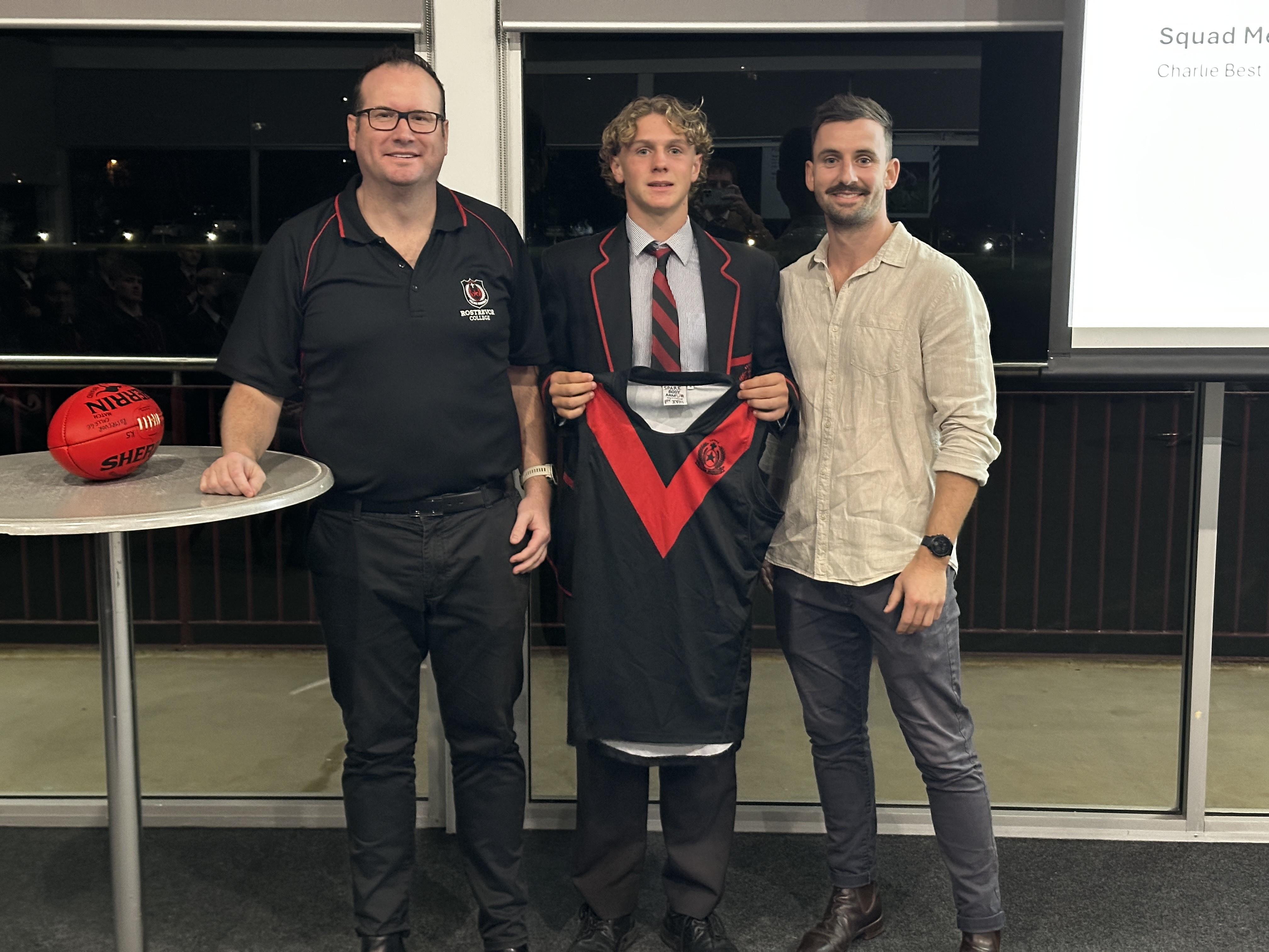 20250501 084910471 i OS