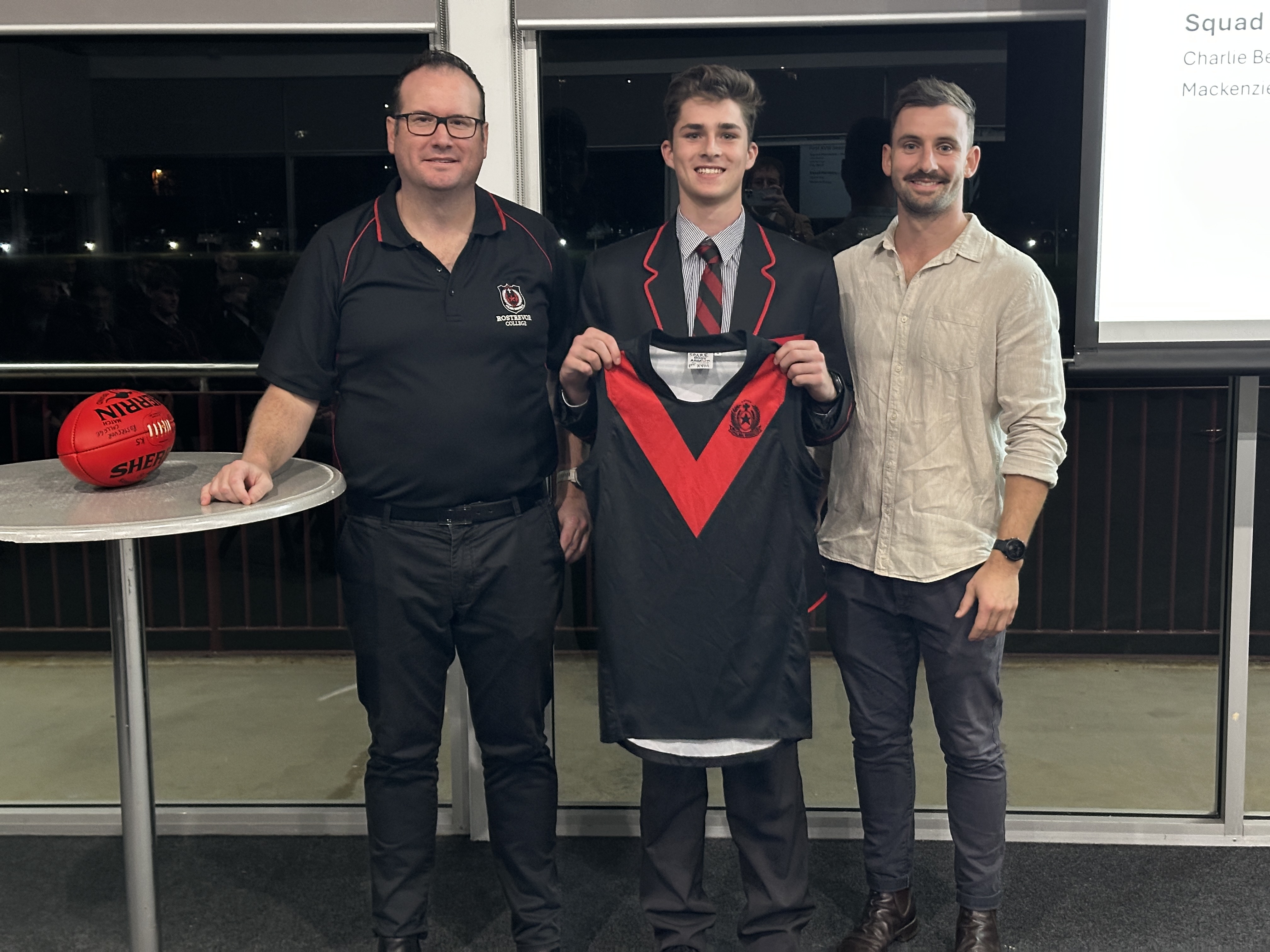 20250501 084923652 i OS