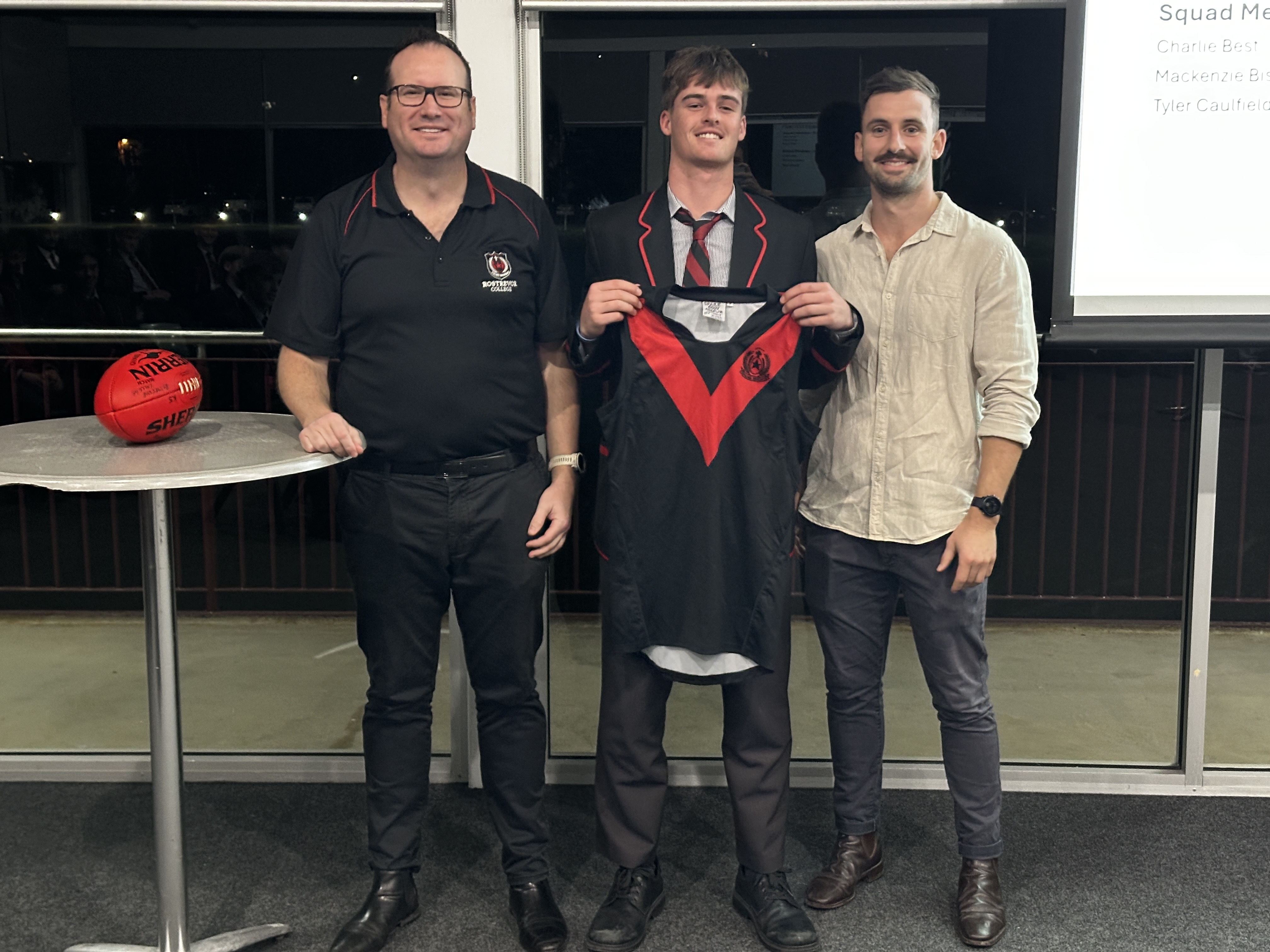 20250501 084937879 i OS