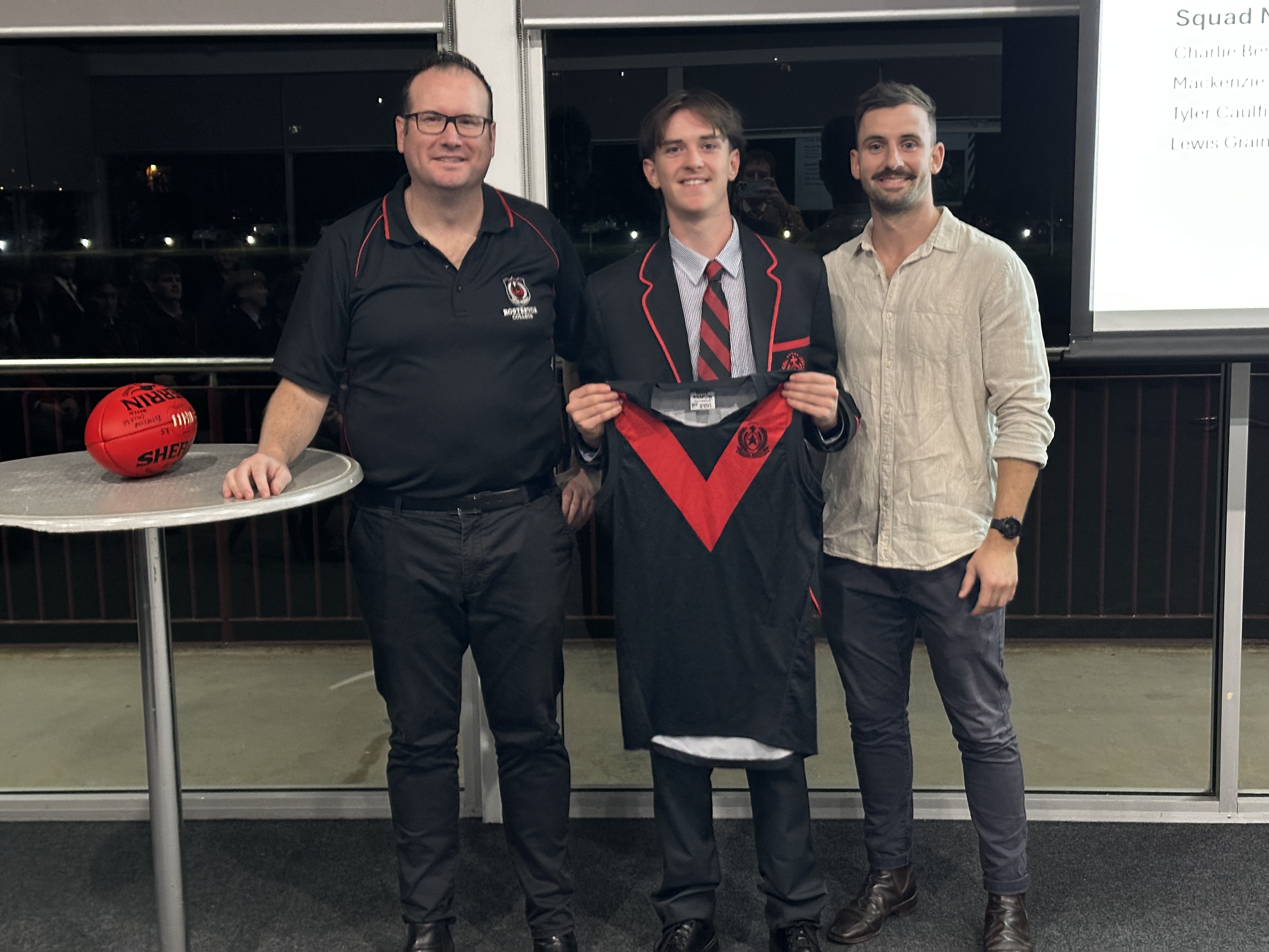 20250501 084950243 i OS