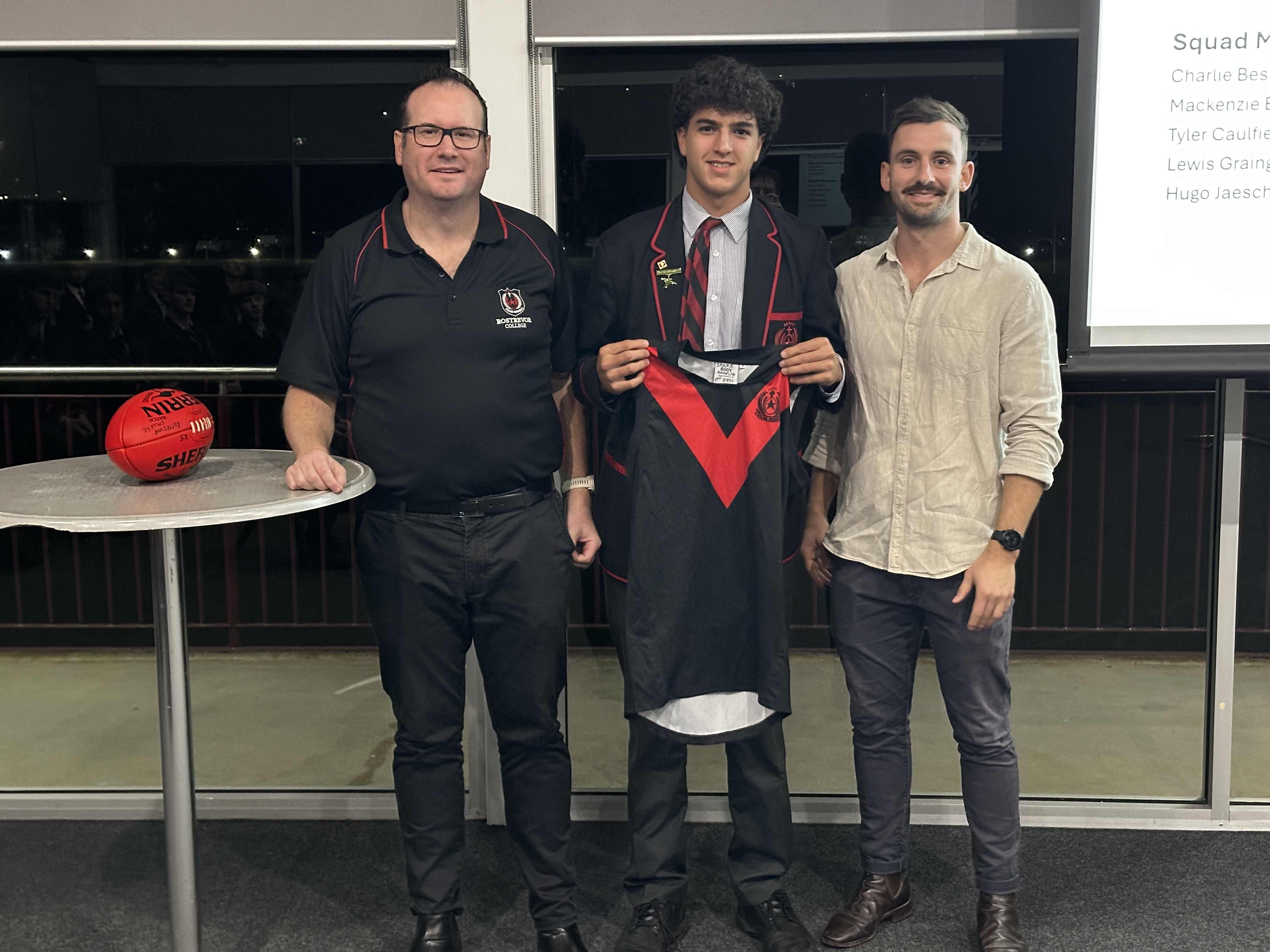 20250501 085005807 i OS