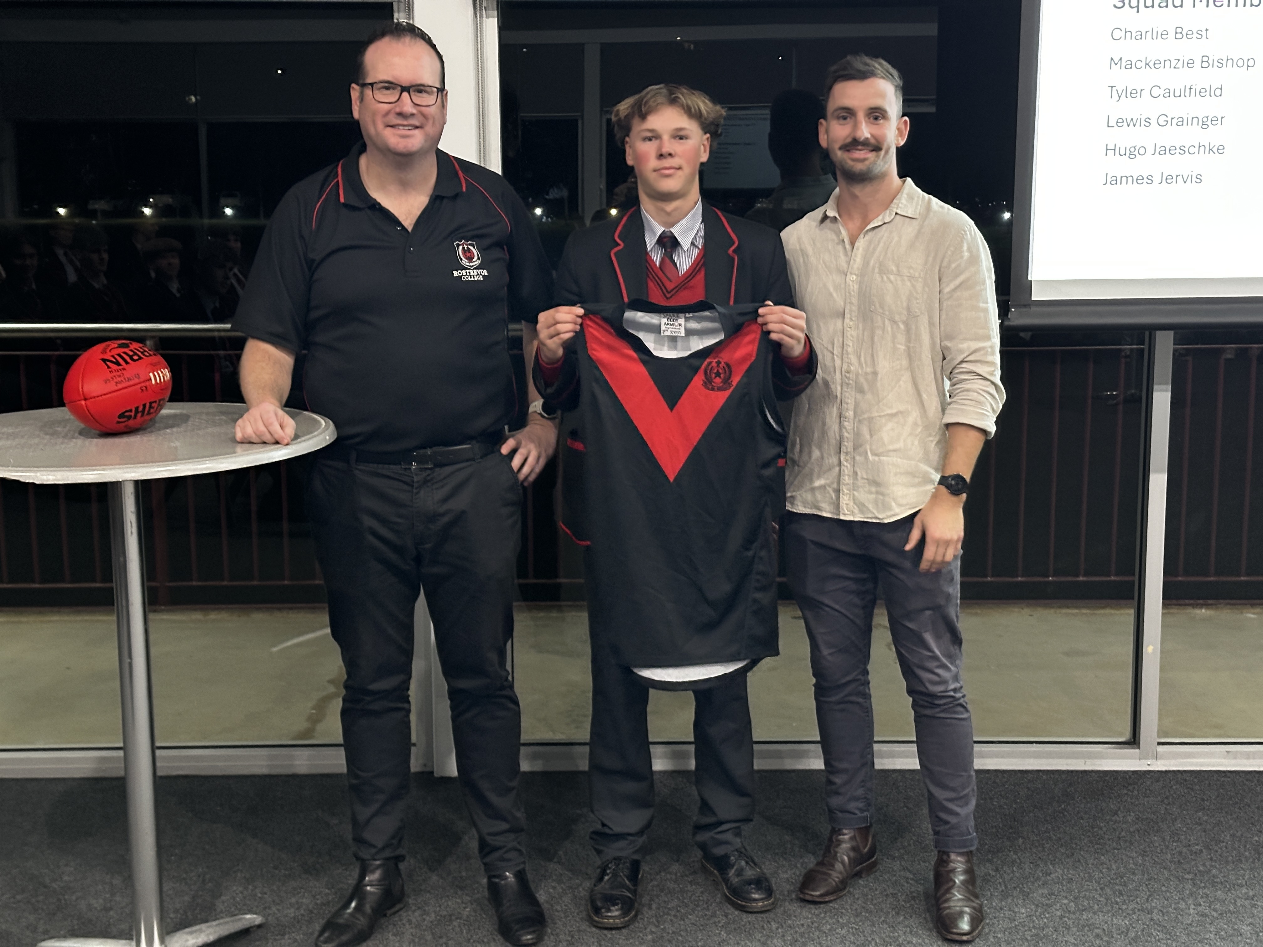 20250501 085020186 i OS