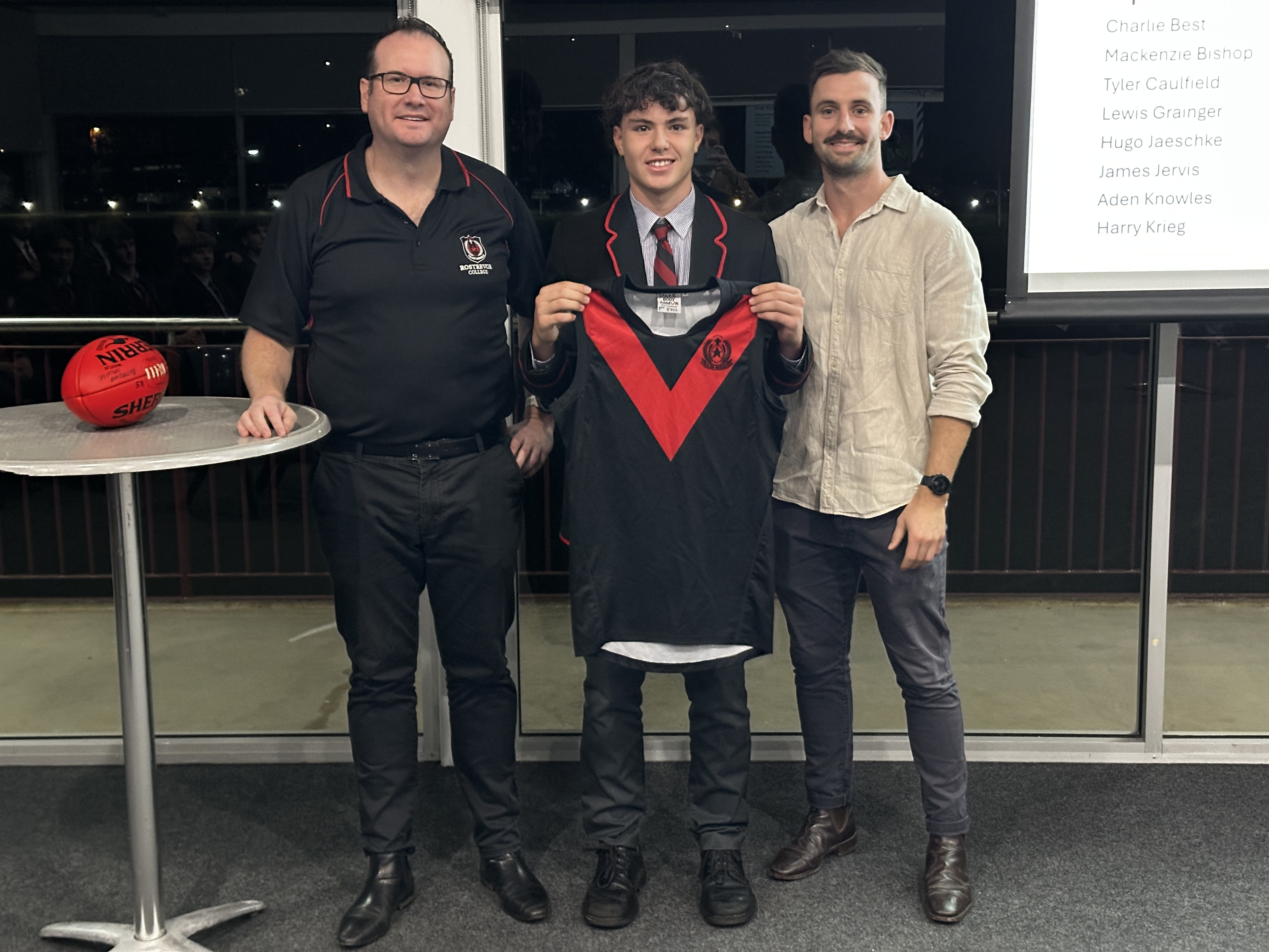 20250501 085045867 i OS