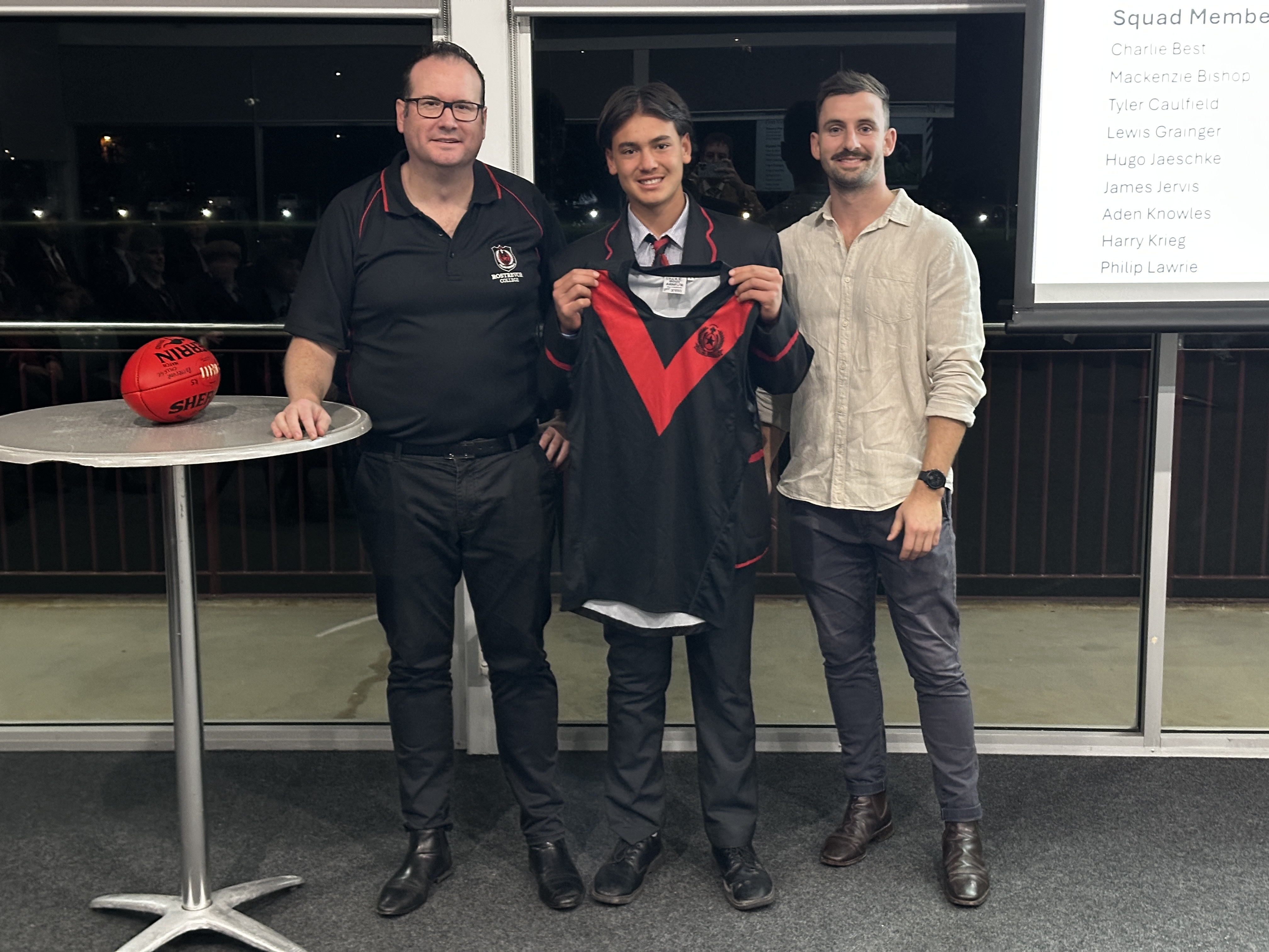 20250501 085100090 i OS