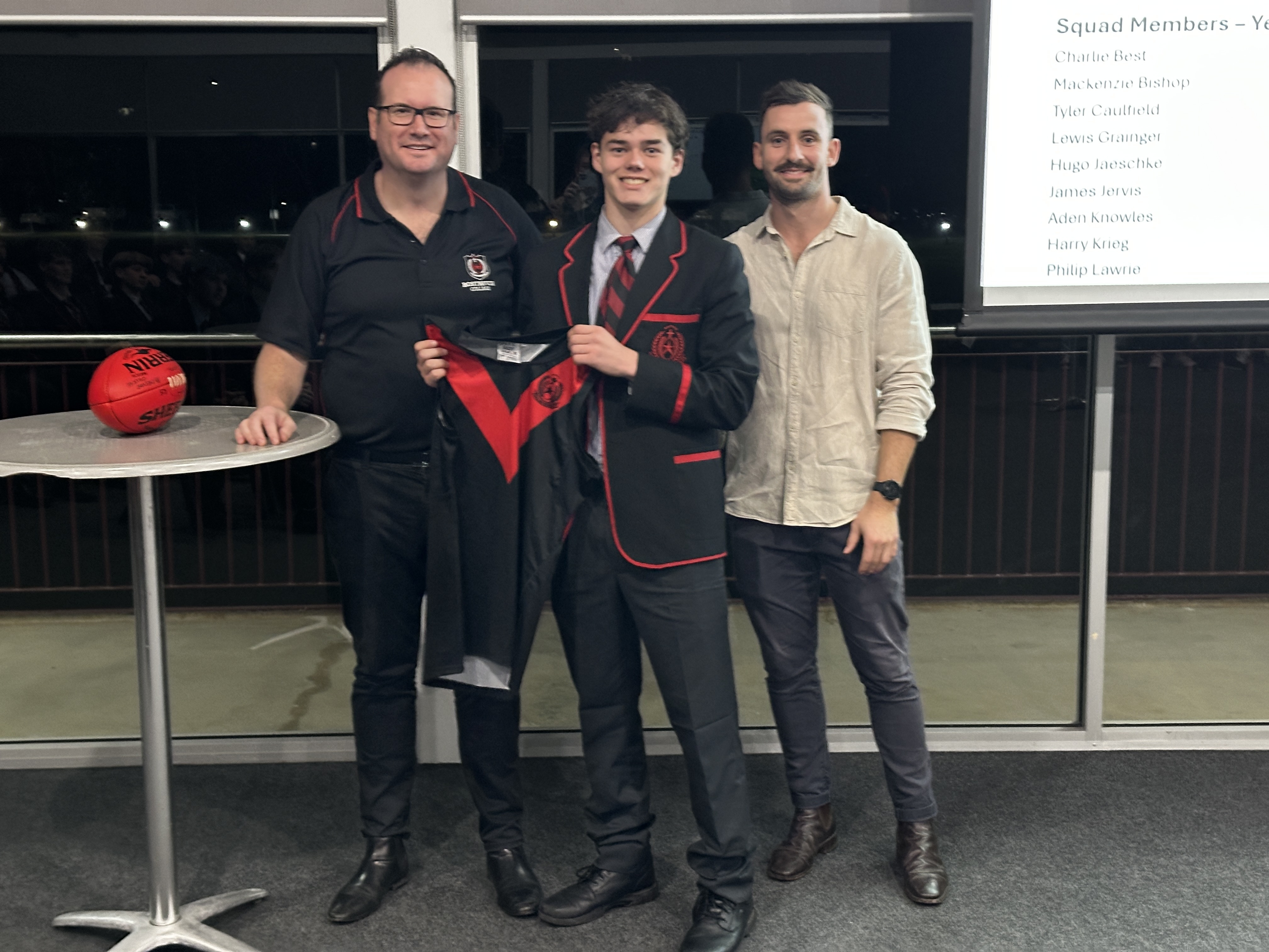 20250501 085116189 i OS