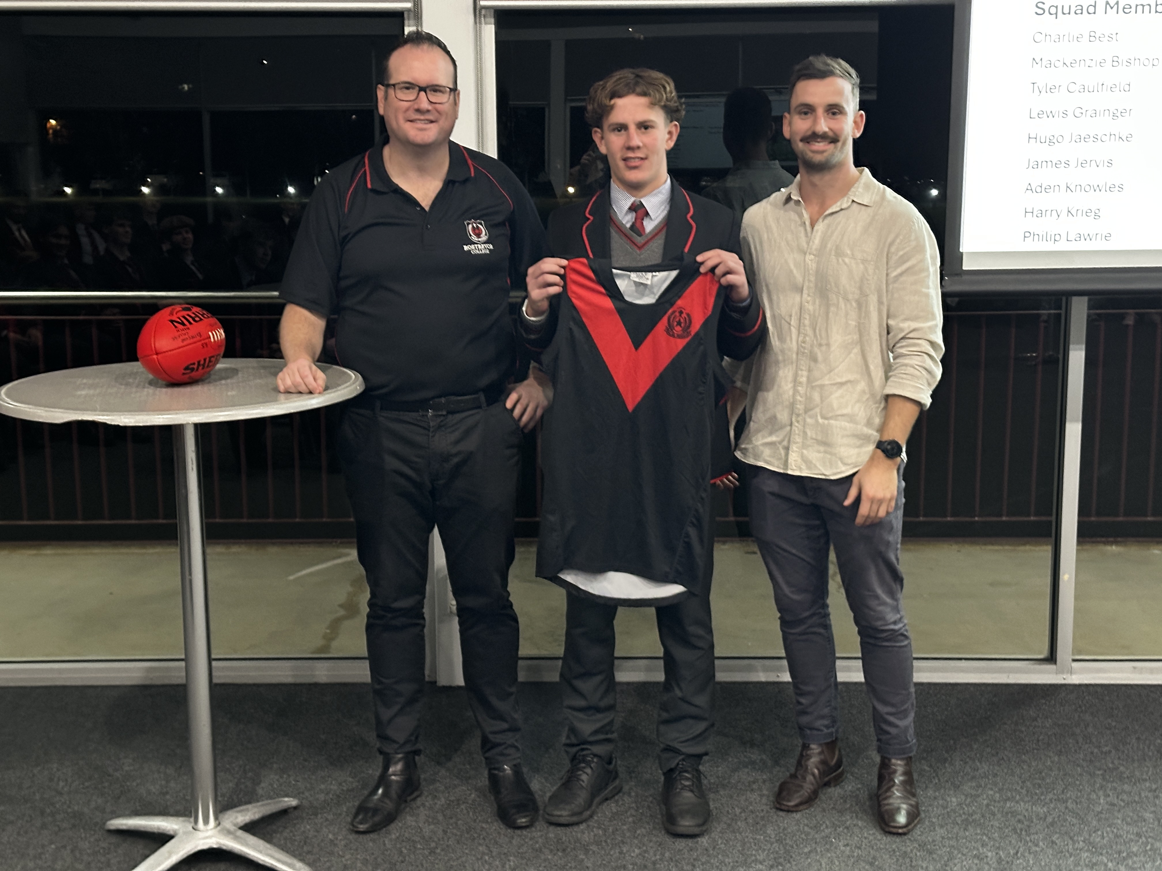 20250501 085130262 i OS