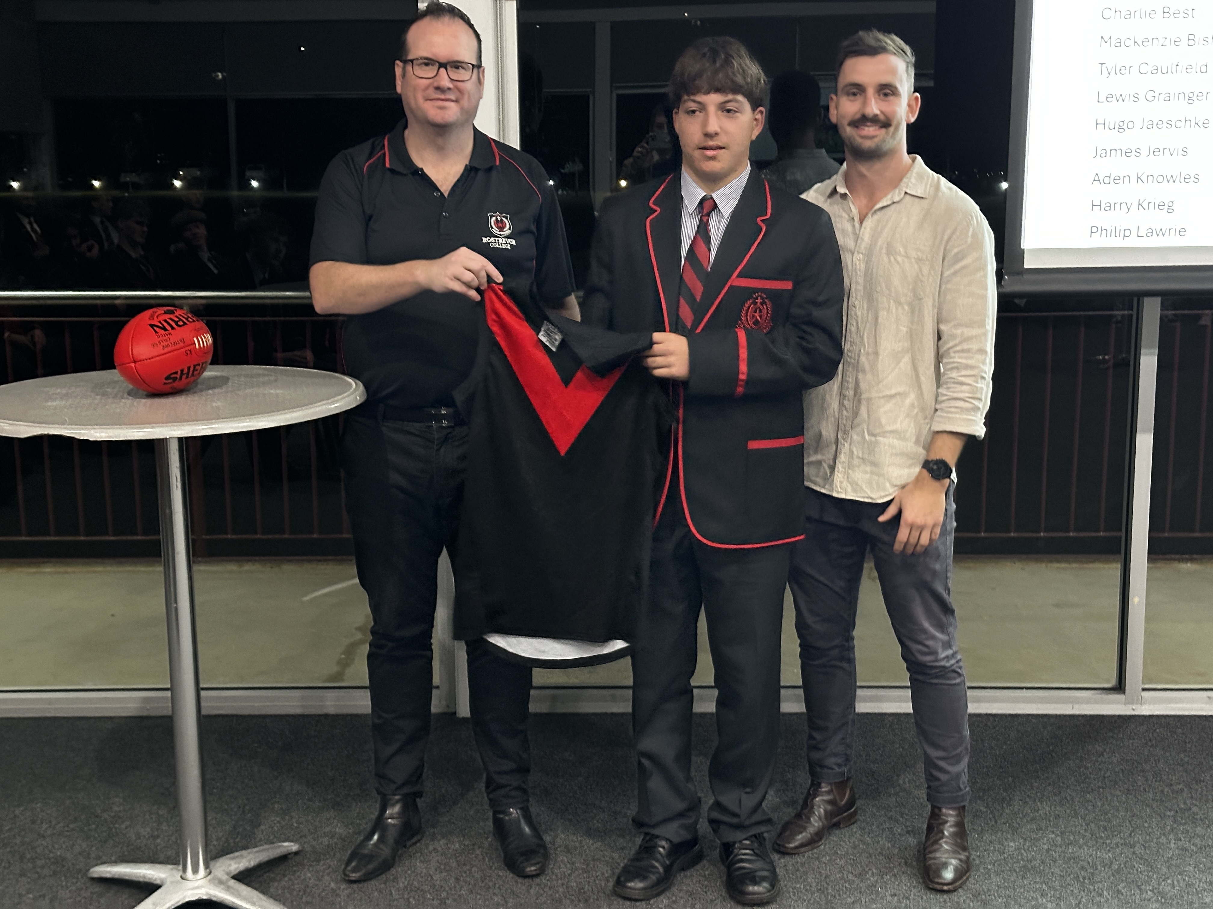 20250501 085148181 i OS